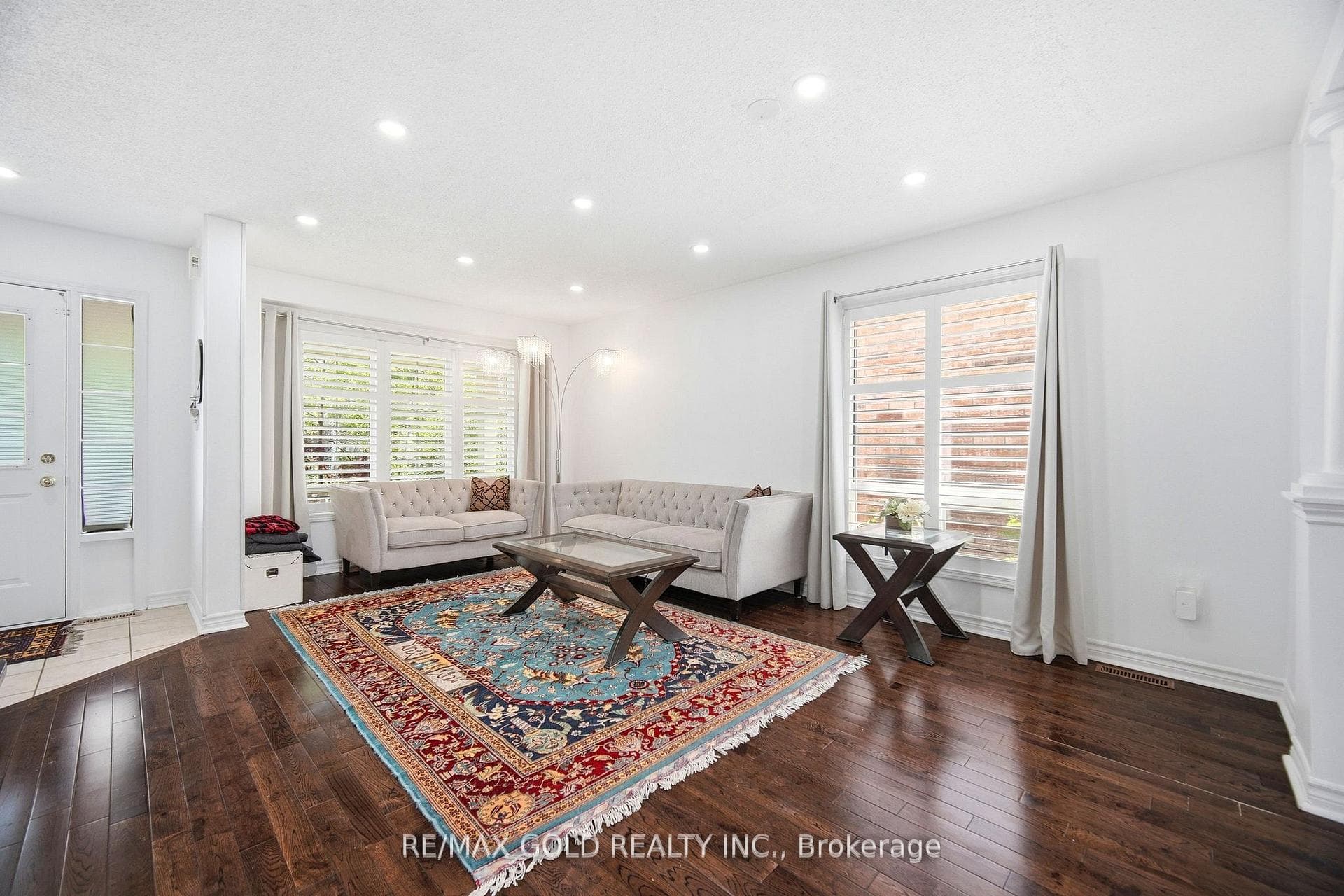 1523 Beaty Trail photo 4