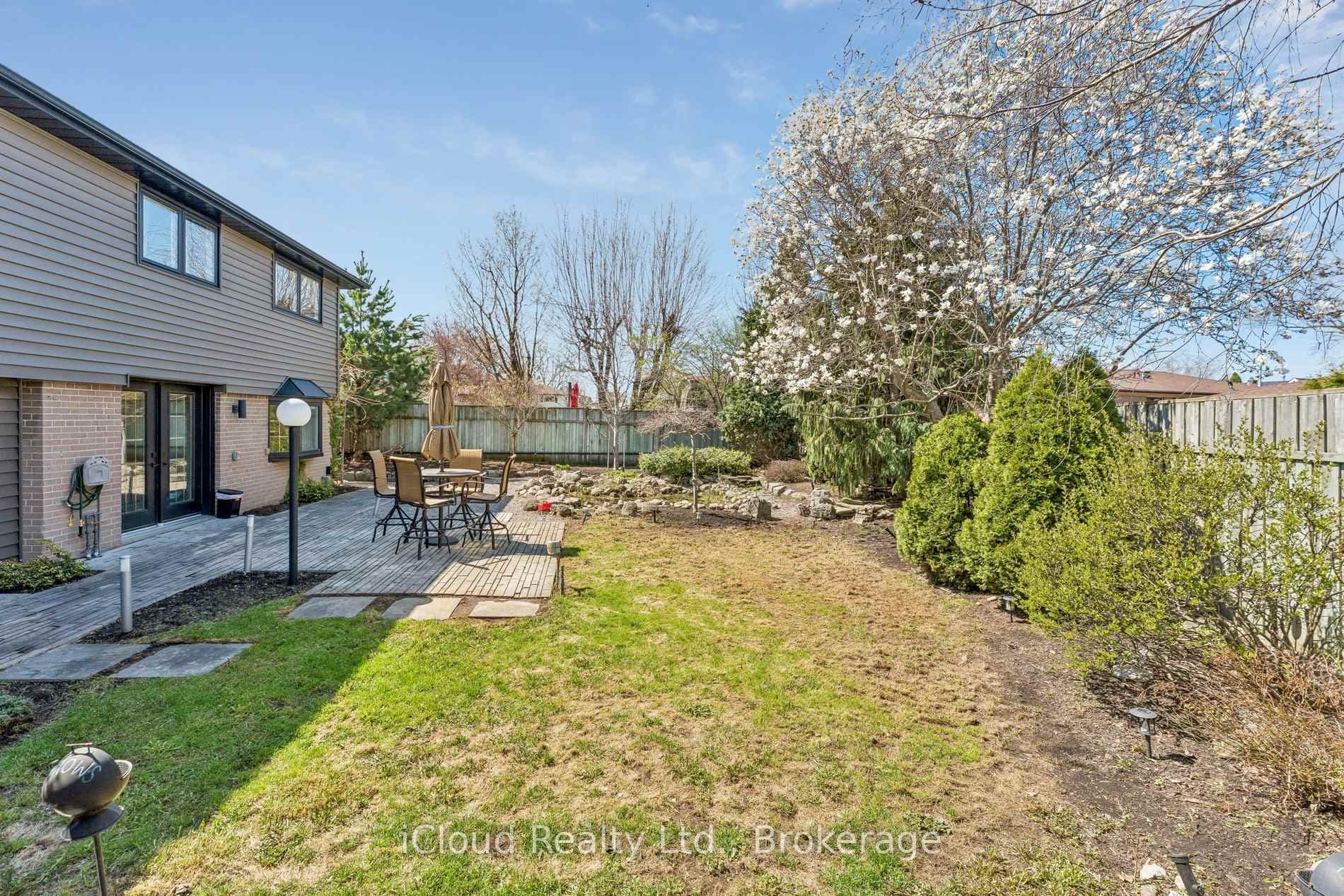 43 Ferndale Crescent photo 36