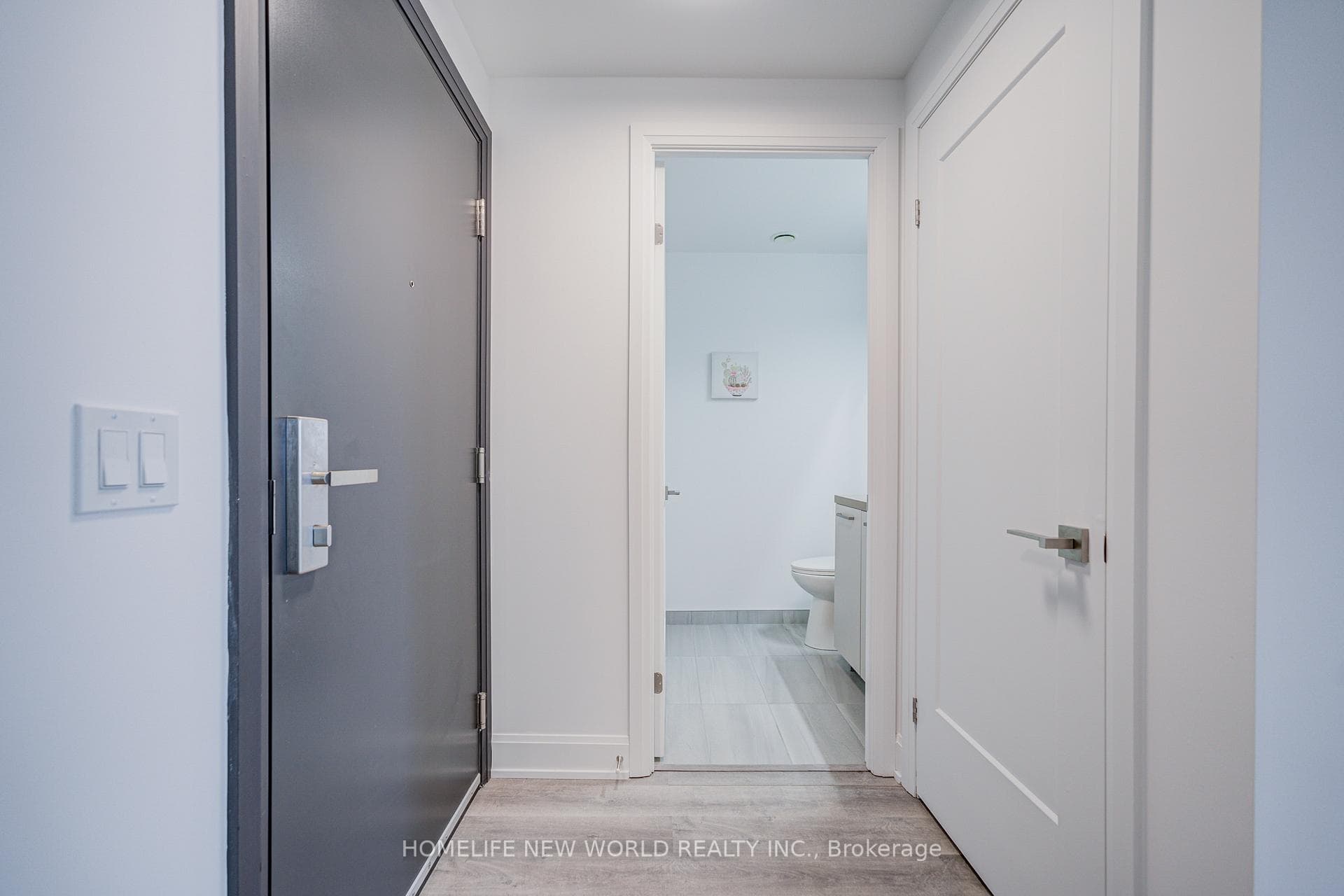 12 Gandhi Lane Unit 3203 photo 8