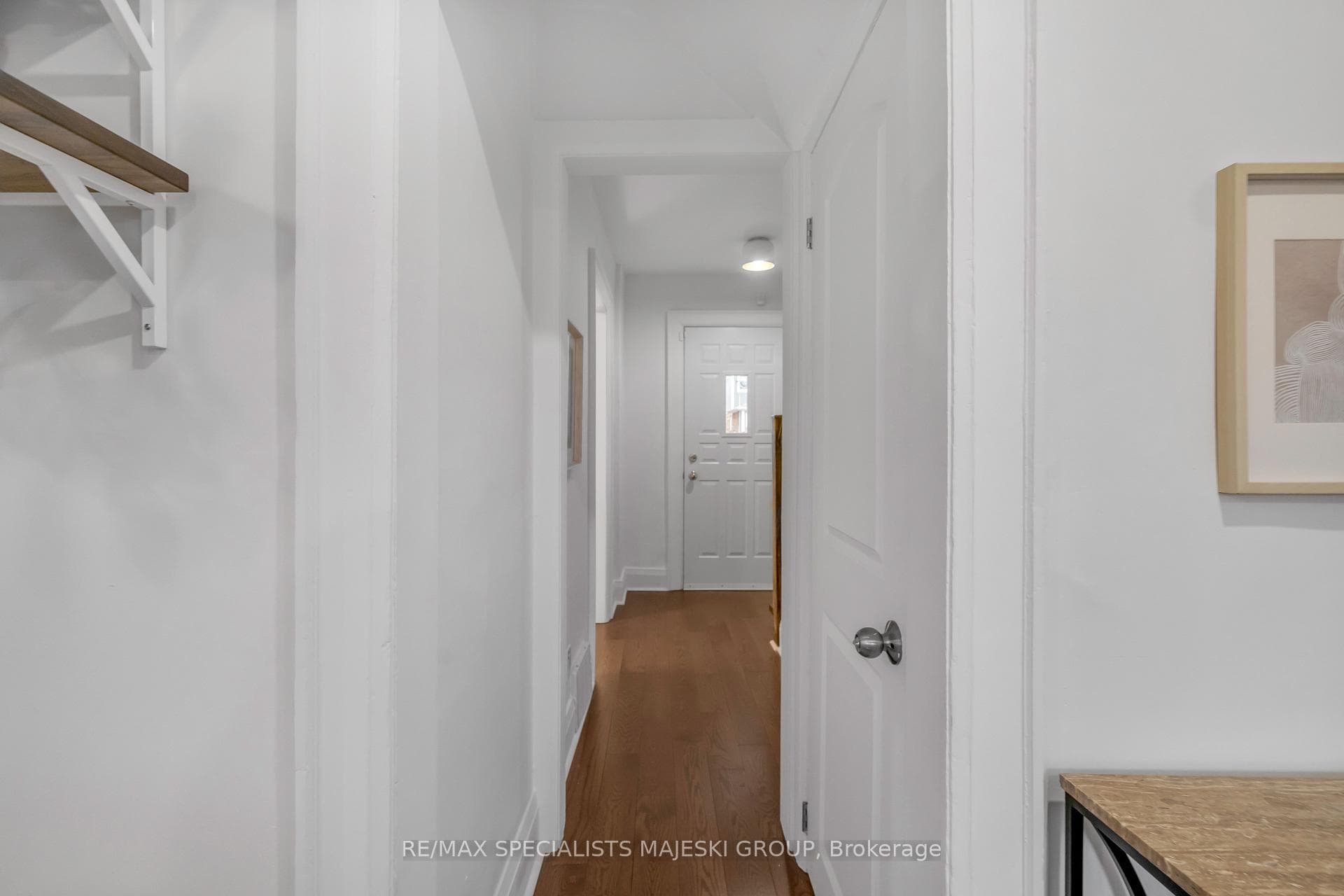 101 Wheatfield Road photo 14