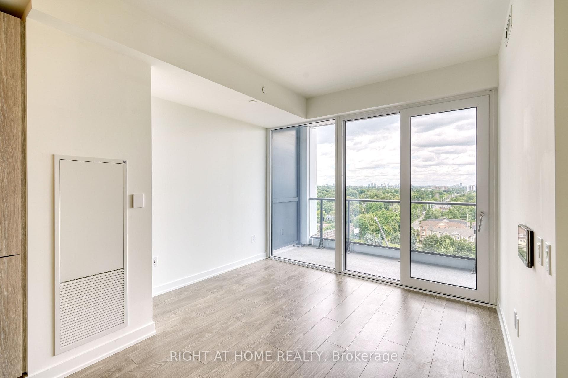 28 Ann Street Unit 1119 photo 12
