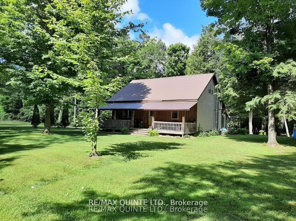 3247 Flinton Road photo 1