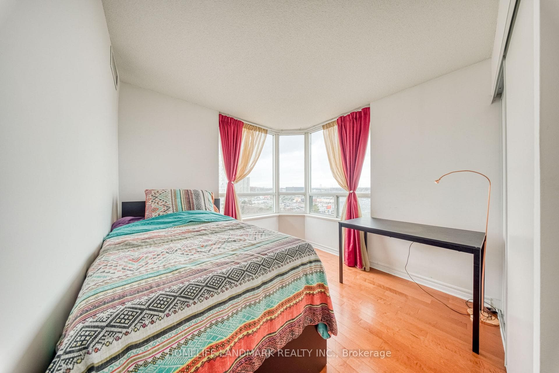 2627 Mccowan Road Unit 1206 photo 22