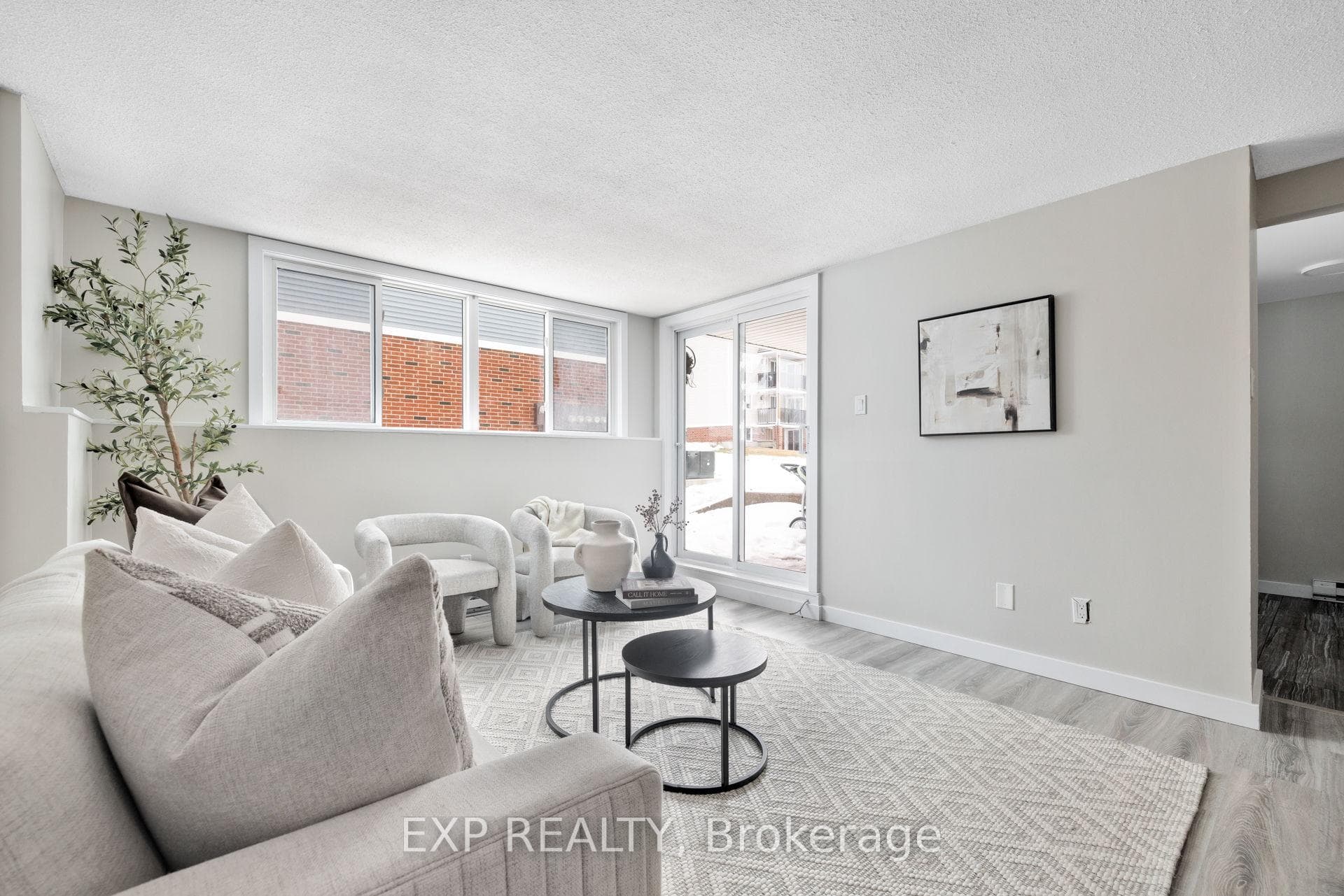 6470 BILBERRY Drive Unit 104 photo 12