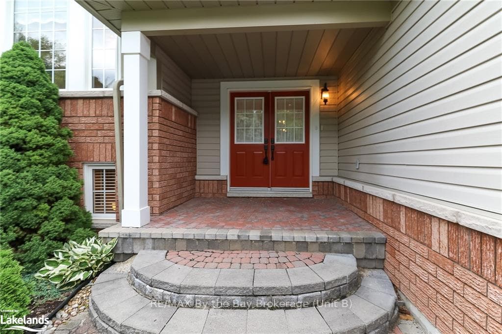 34 CRANBERRY Heights photo 2