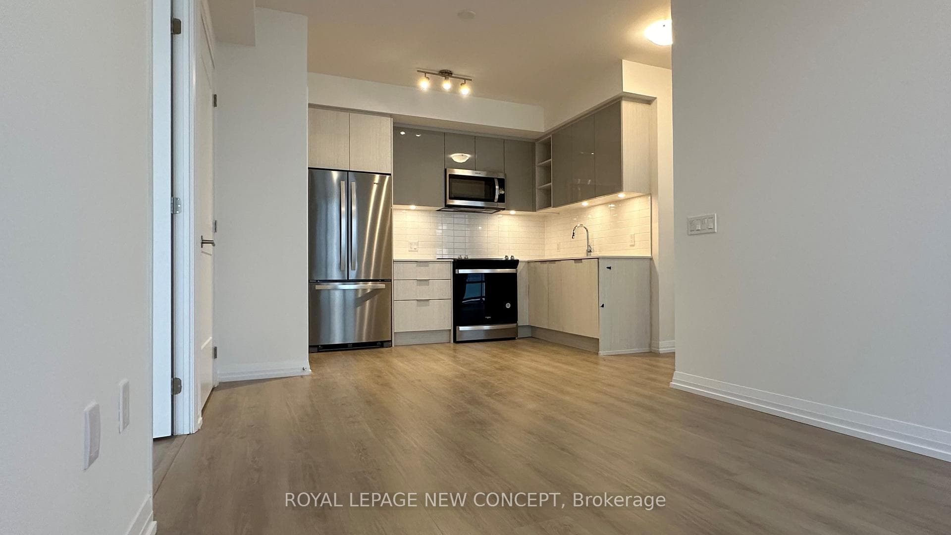 50 Dunfield Avenue Unit 620 photo 5