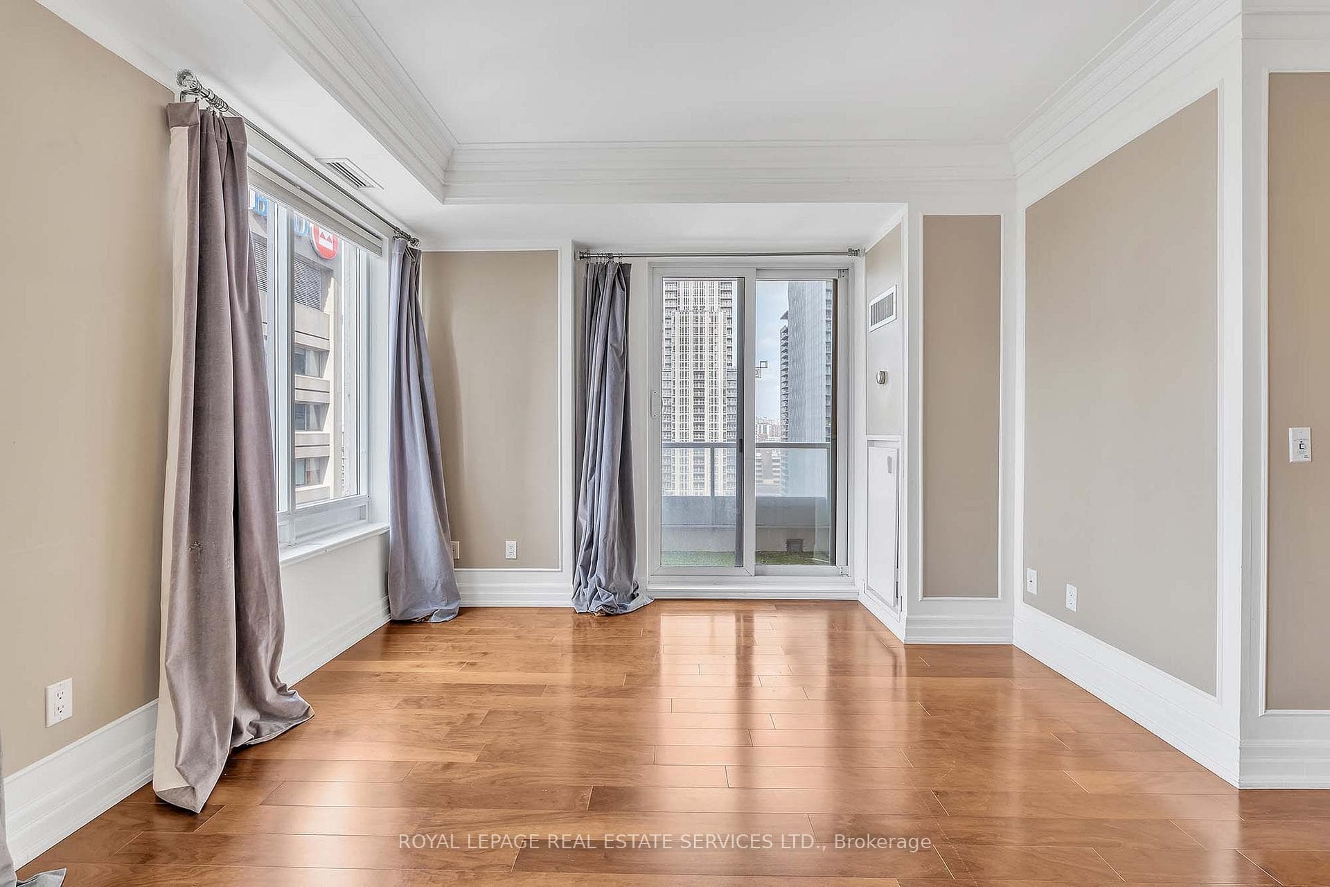 35 Balmuto Street Unit 2101 photo 12