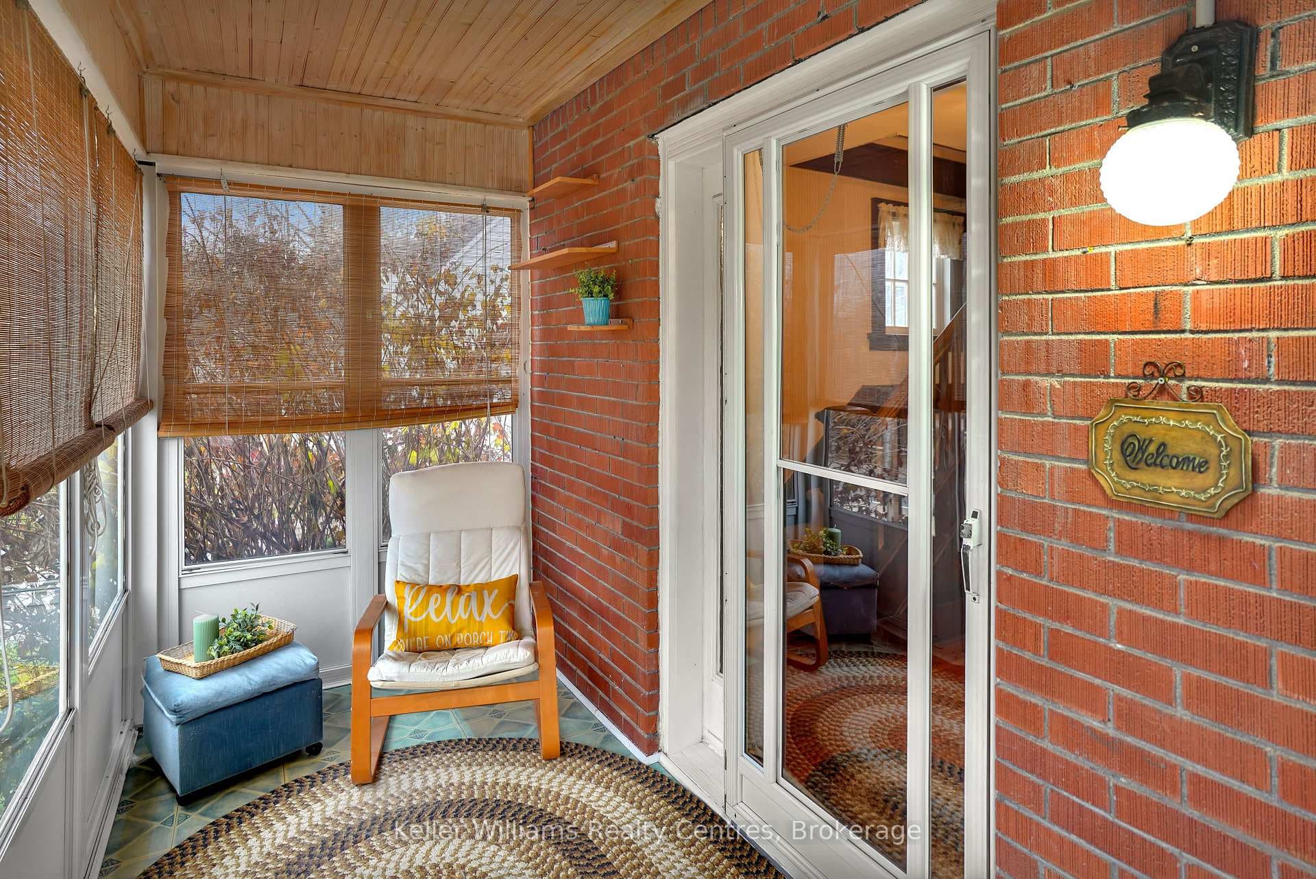50 Sydenham Road photo 7