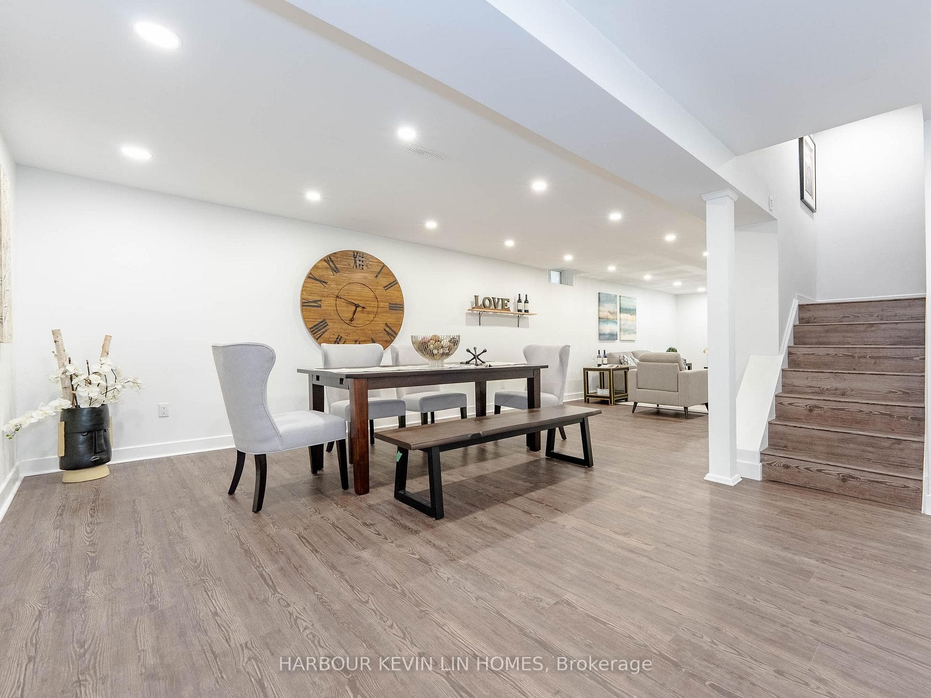 94 Corner Ridge Road photo 31