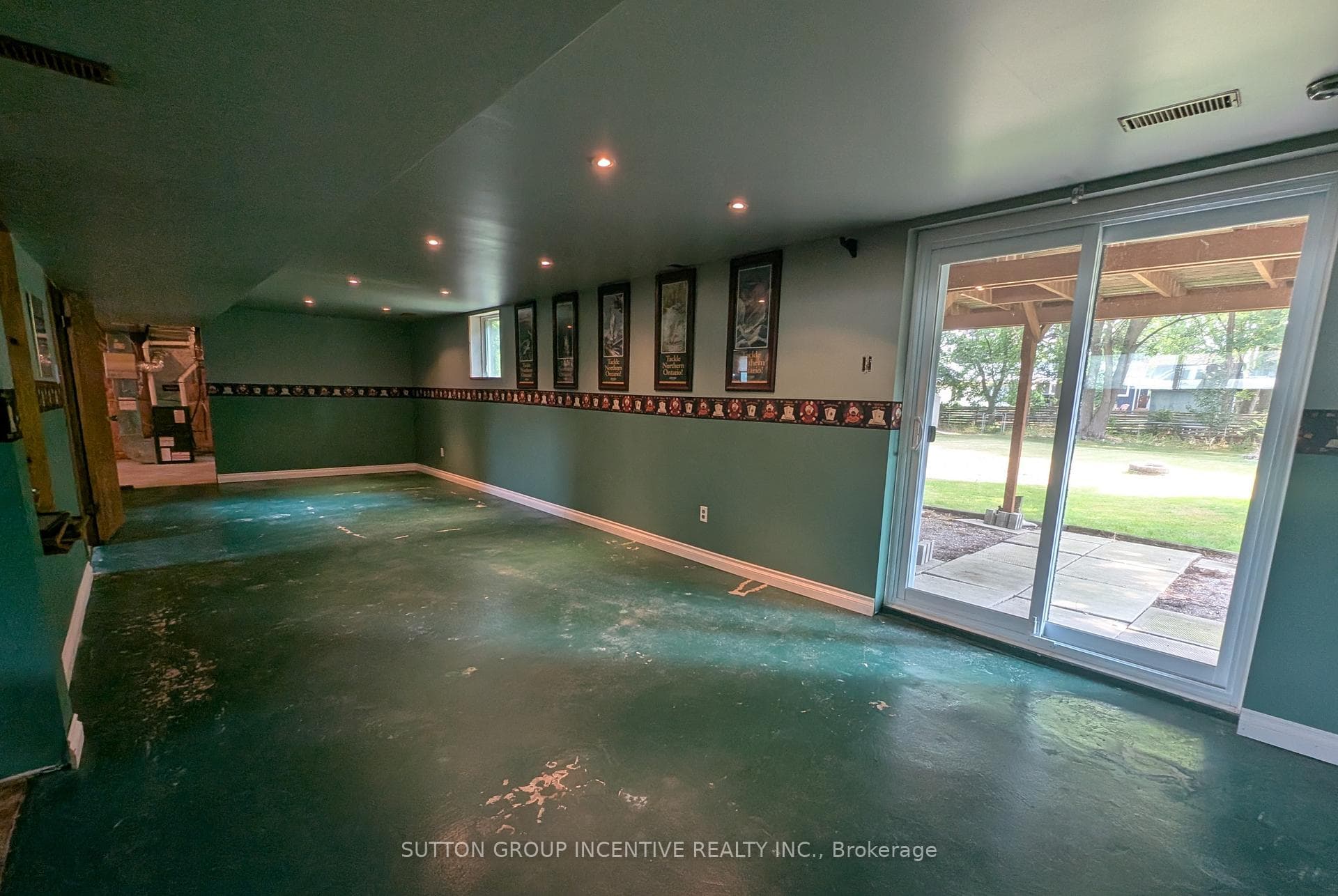 2061 Craig Road photo 35