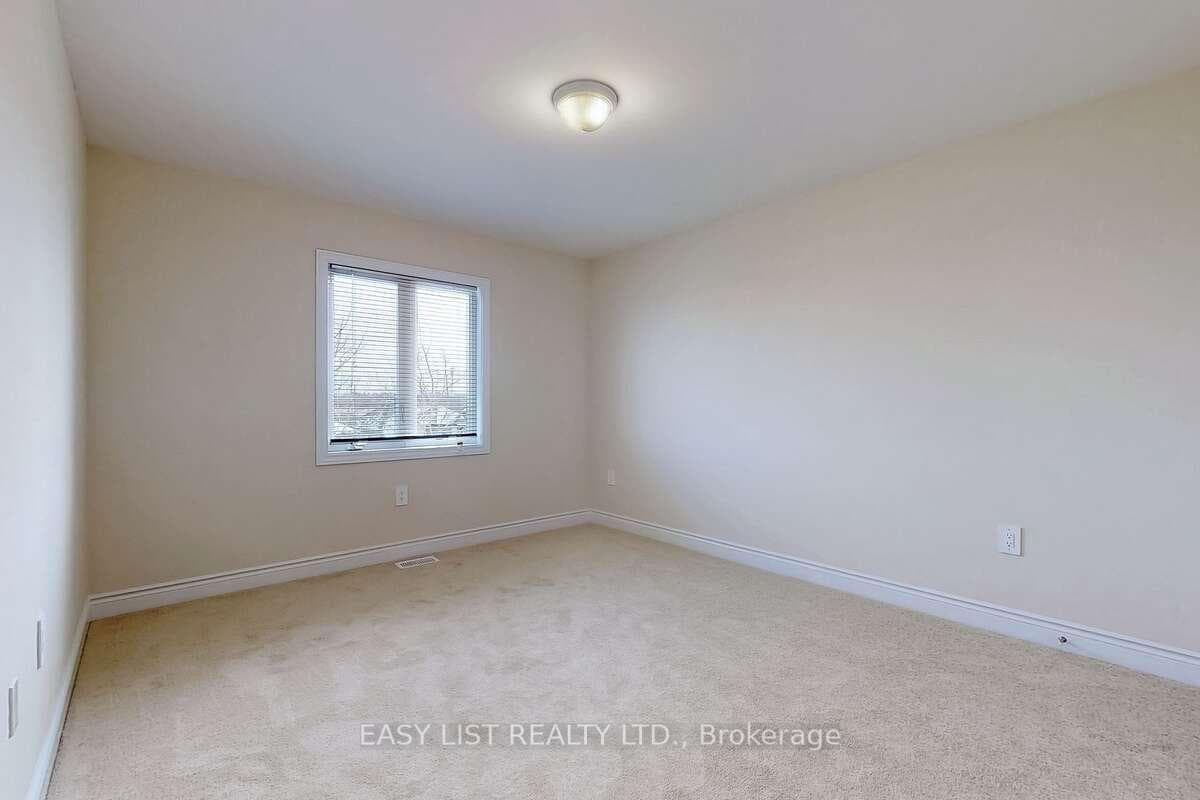 3149 Monarch Drive photo 20