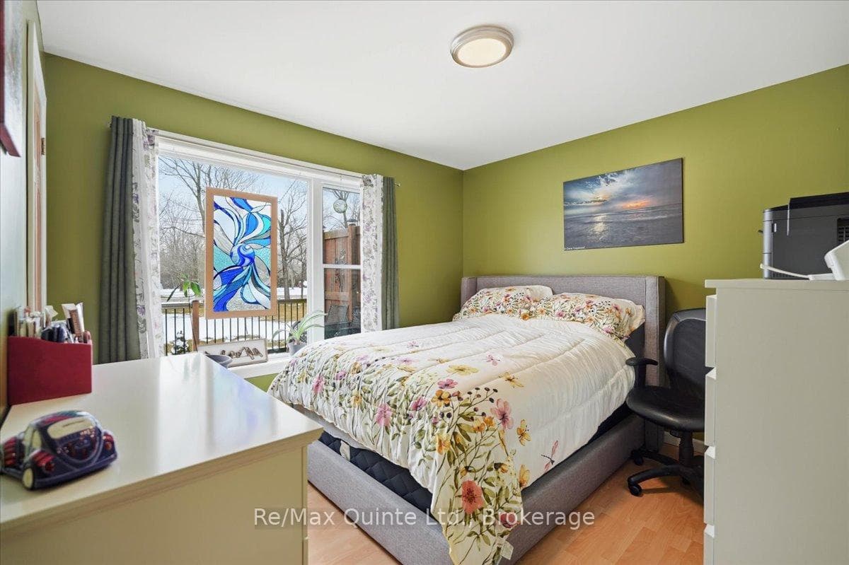 168 Schoolhouse Road photo 20