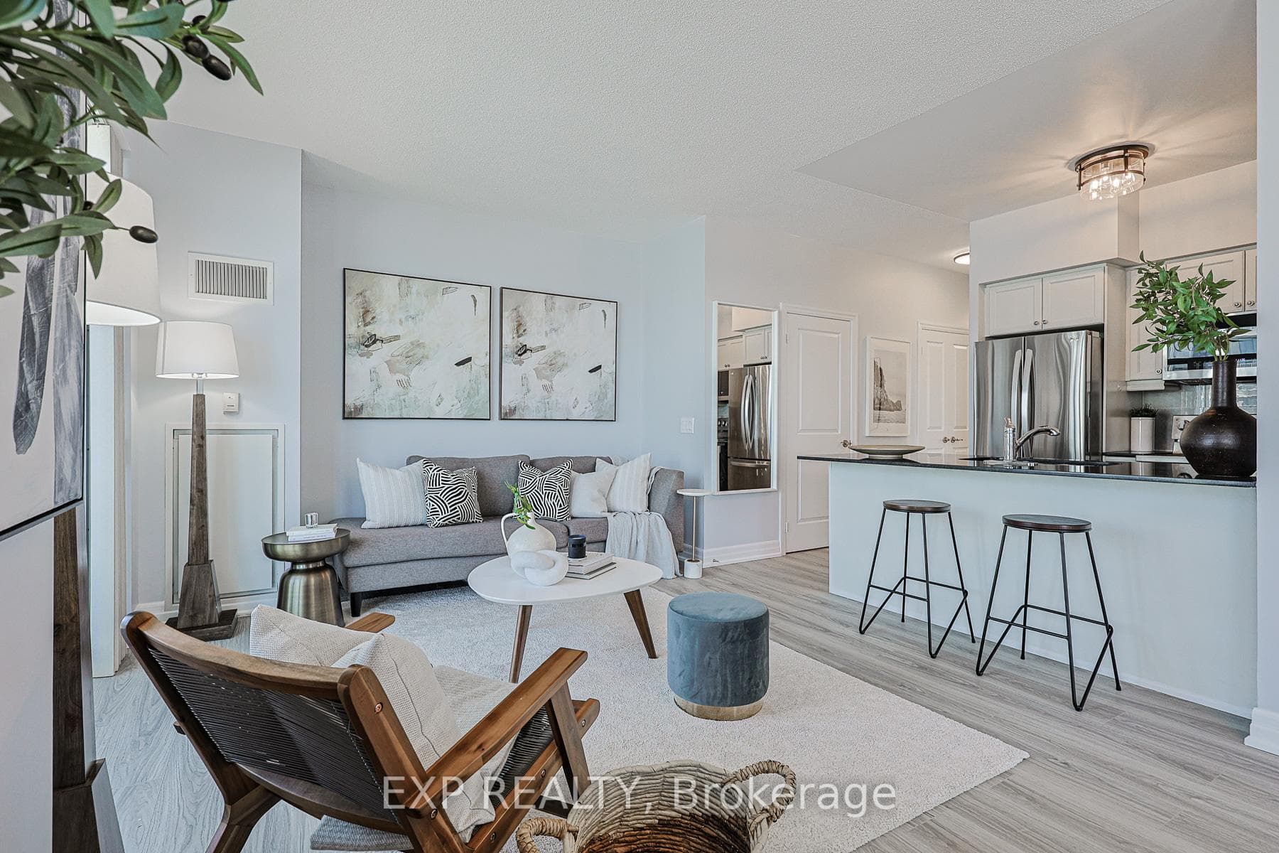58 Marine Parade Drive Unit 1101 photo 18