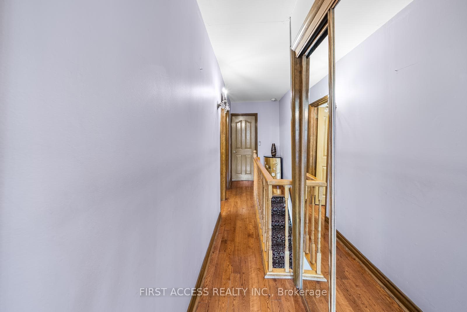 50 Durant Avenue photo 28
