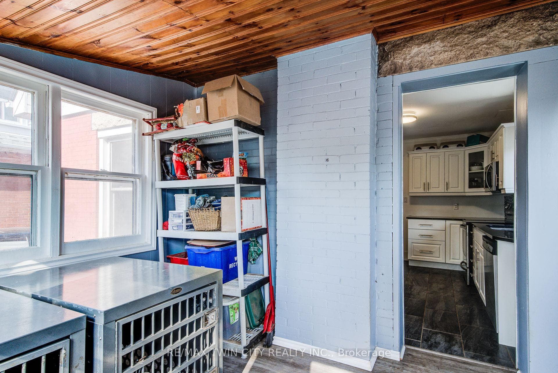 168 Edinburgh Road photo 22