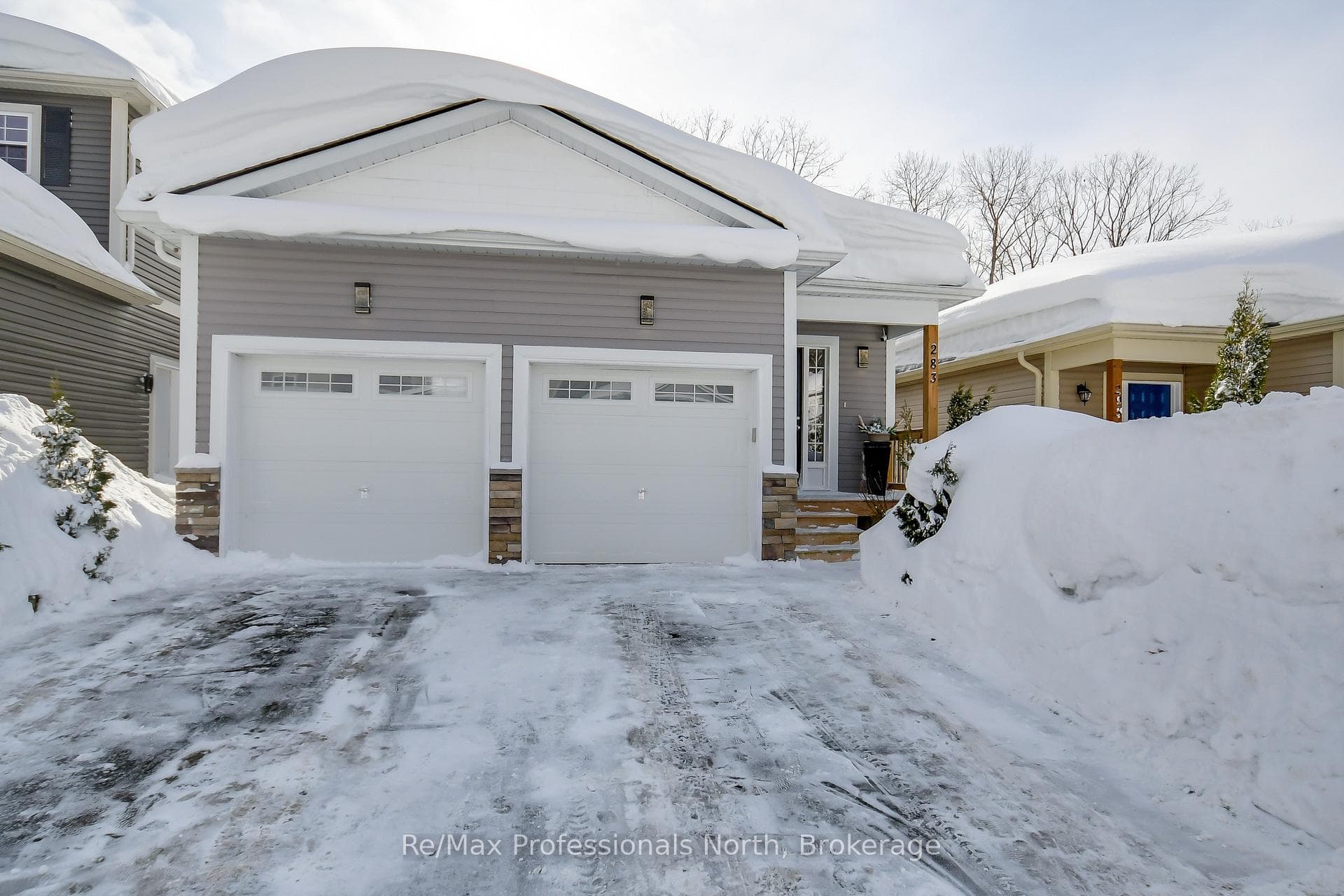 283 Pine Street photo 40