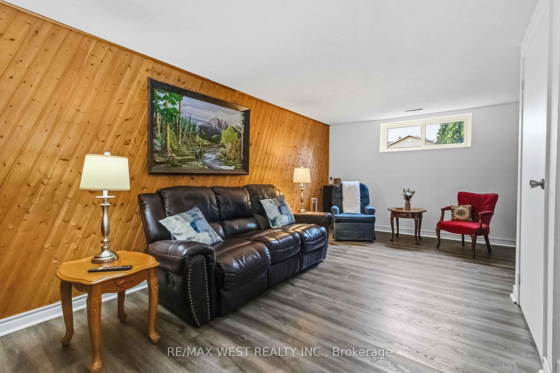 41 Winterfold Dr Drive photo 24