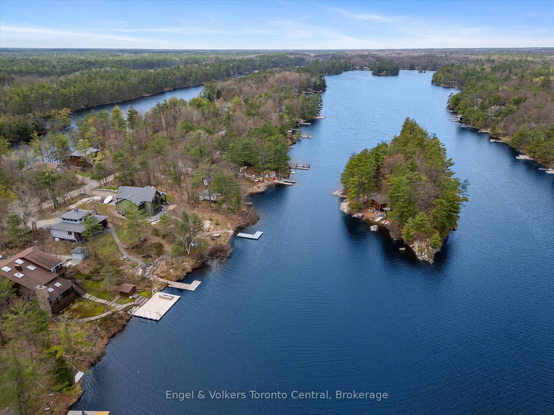 57 Pinetree Road photo 31
