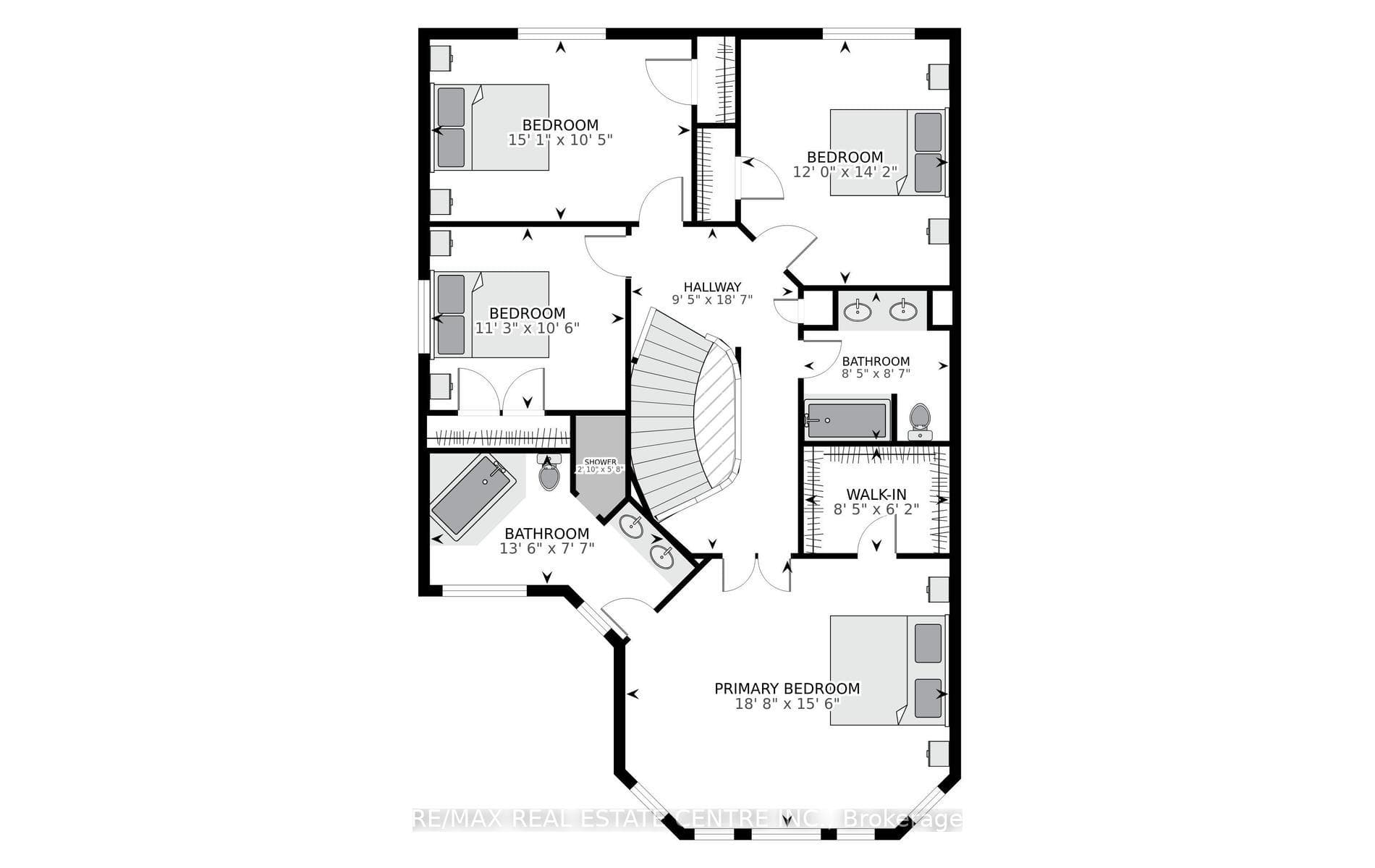 40 Hepburn Crescent photo 47