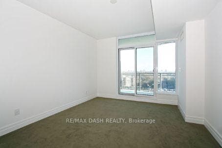 8 Scollard Street Unit 1003 photo 5