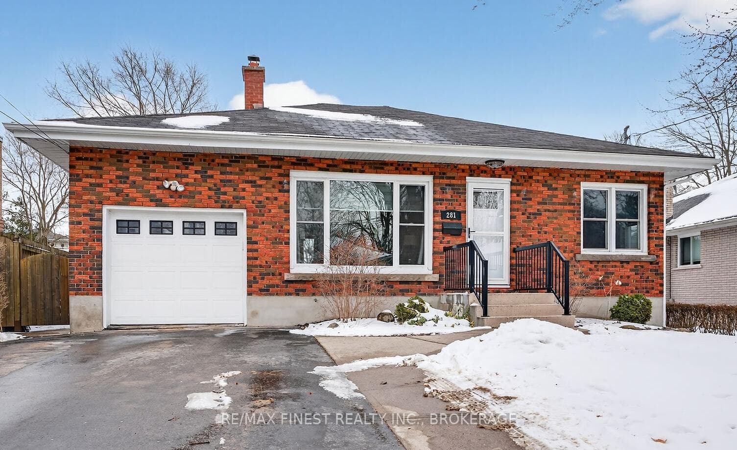 281 Westdale Avenue photo 1