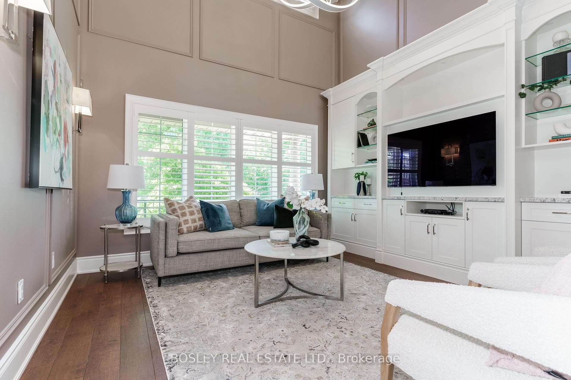 26 Camellia Drive photo 4