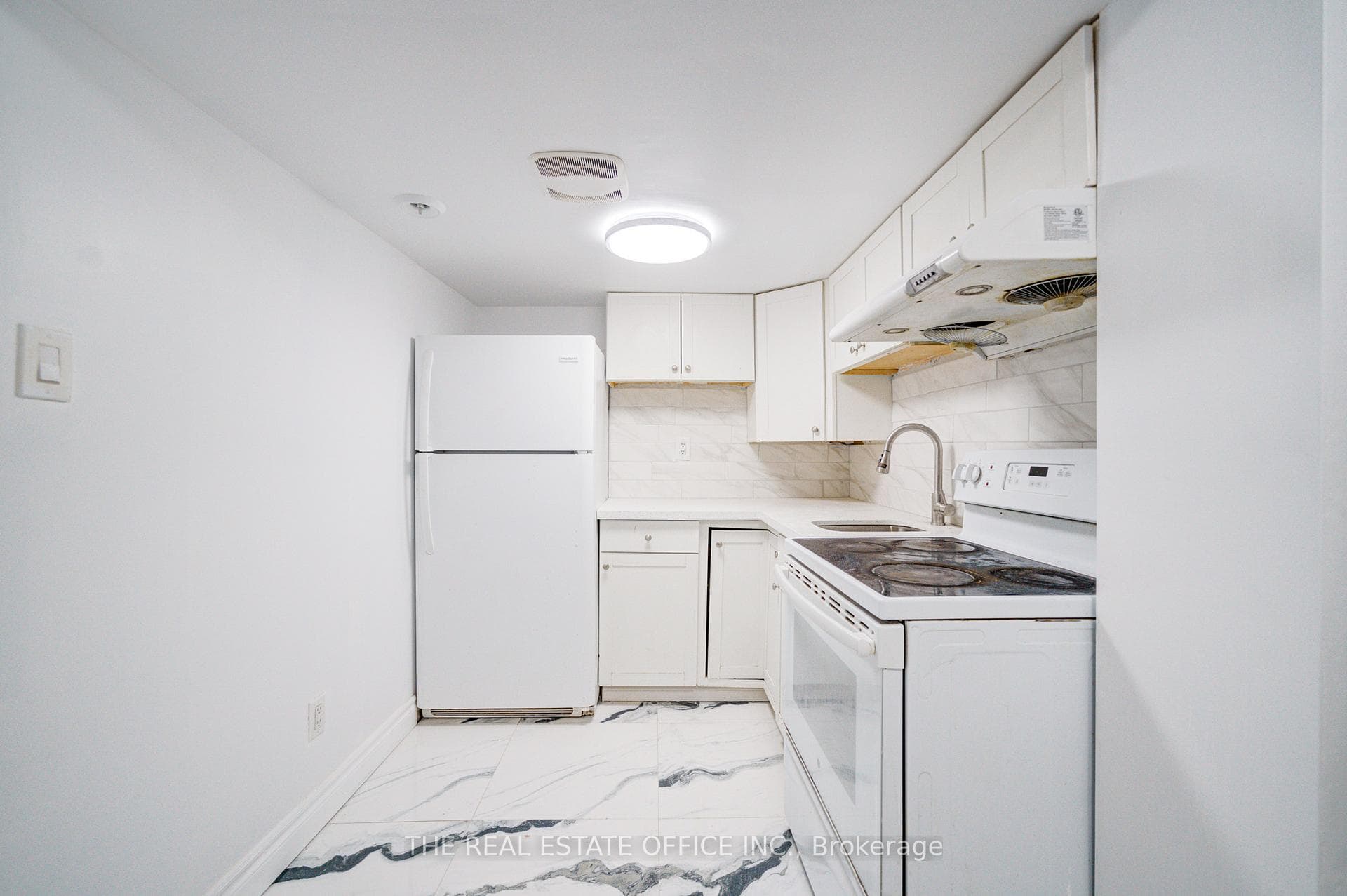 4 Khartoum Avenue photo 33