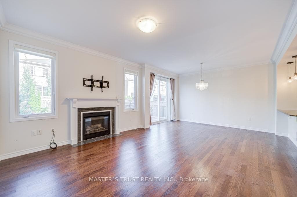 49 Clifford Dalton Drive photo 17