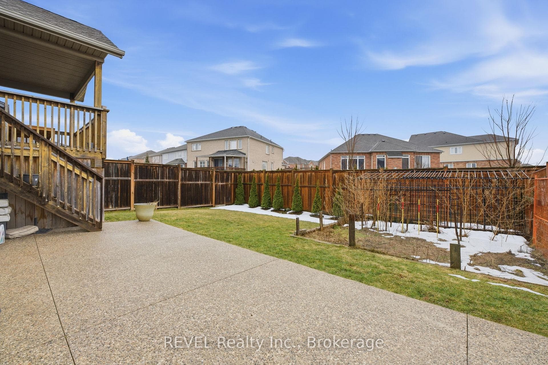 8846 Angie Drive photo 38