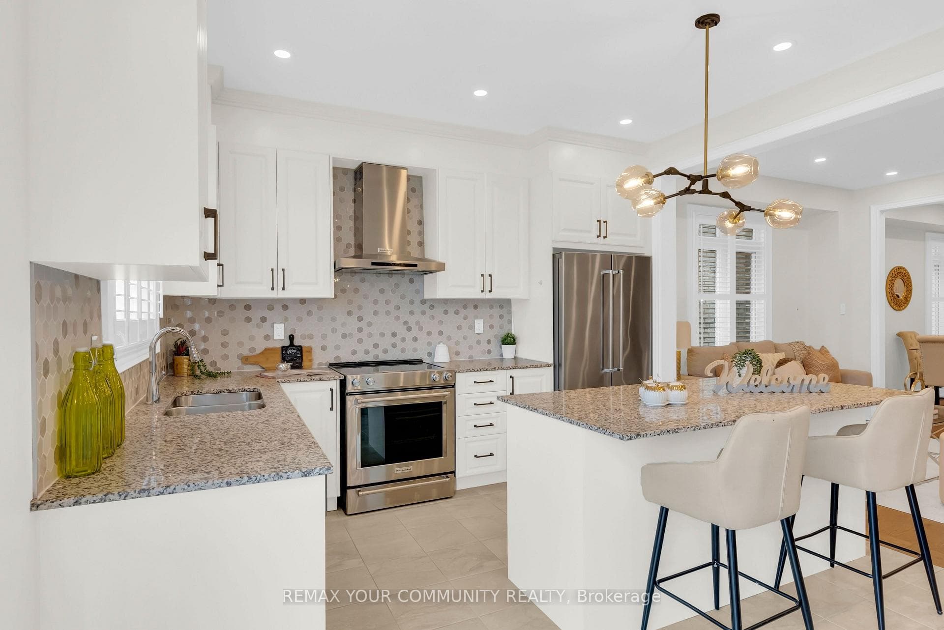 49 Zenith Avenue photo 20