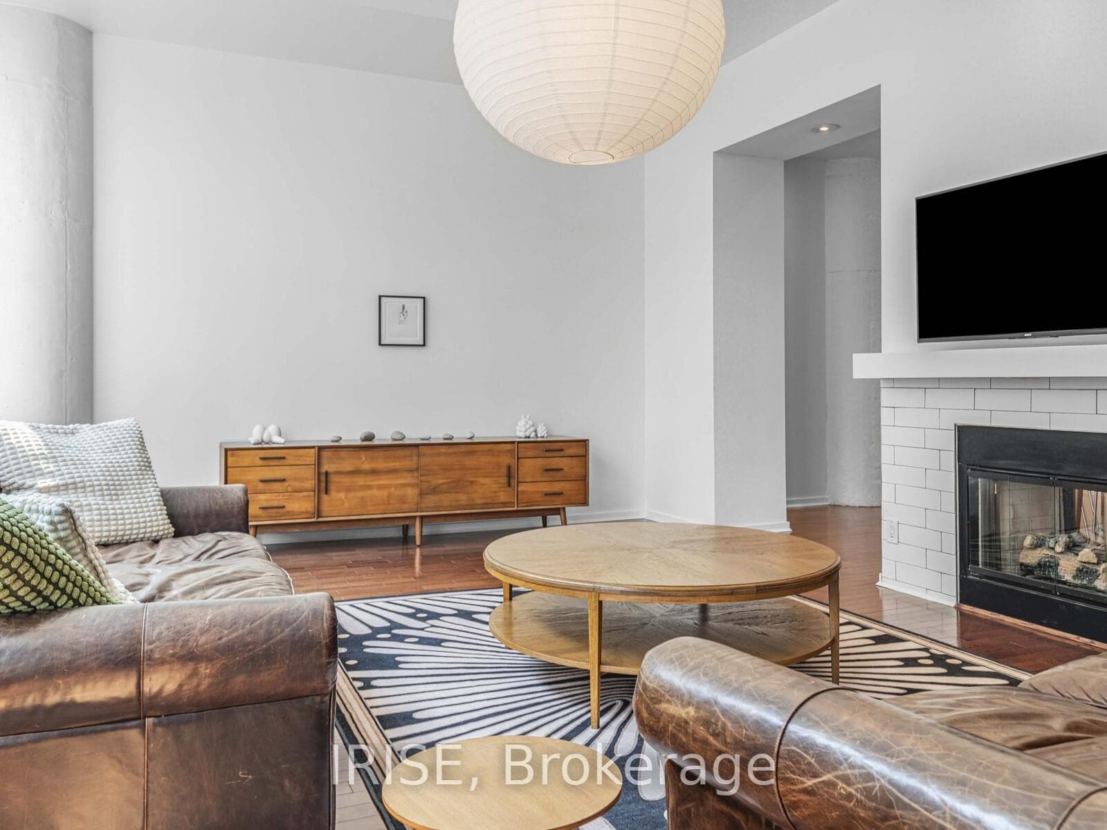 155 Dalhousie Street Unit 523 photo 5