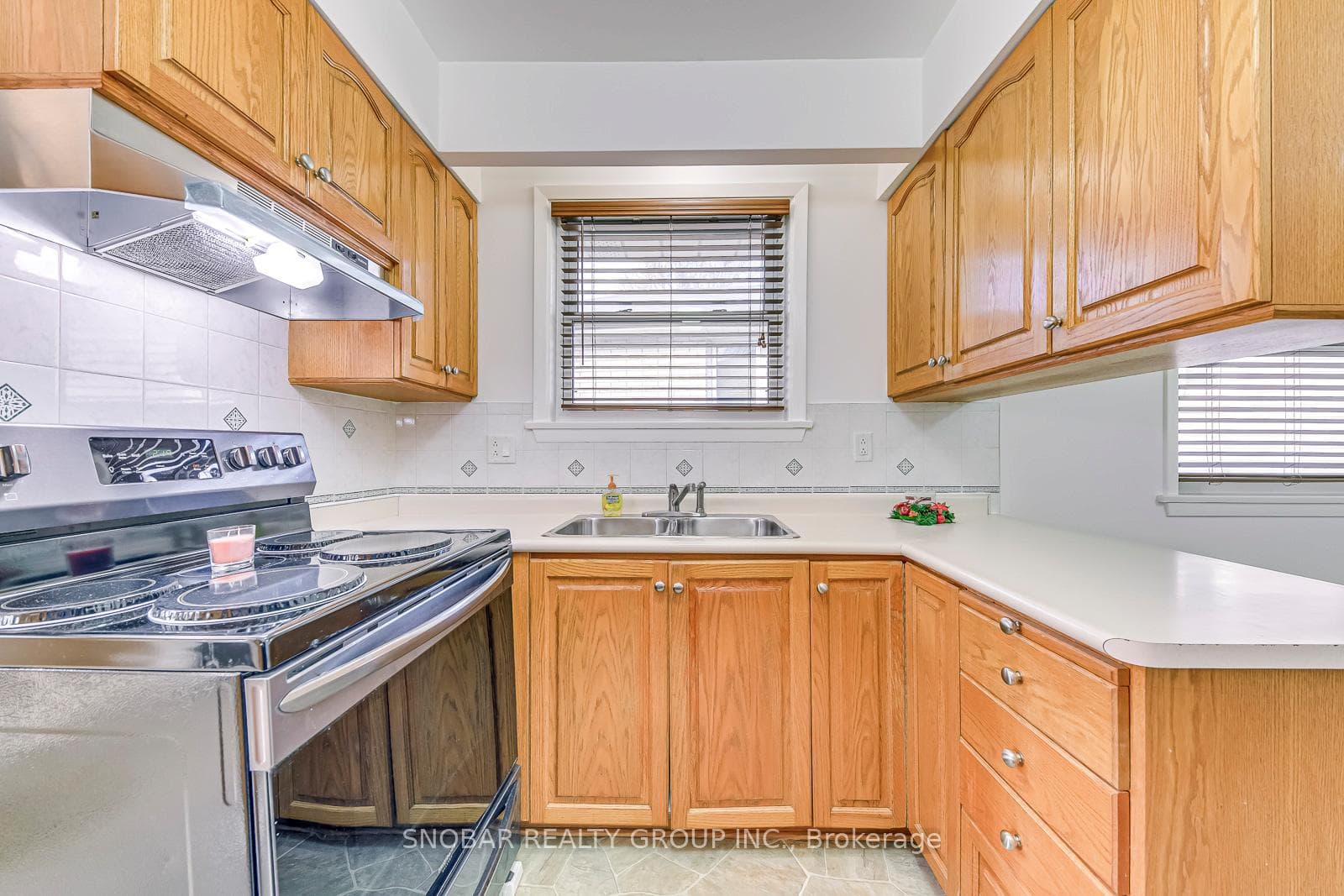 100 Shendale Drive photo 5
