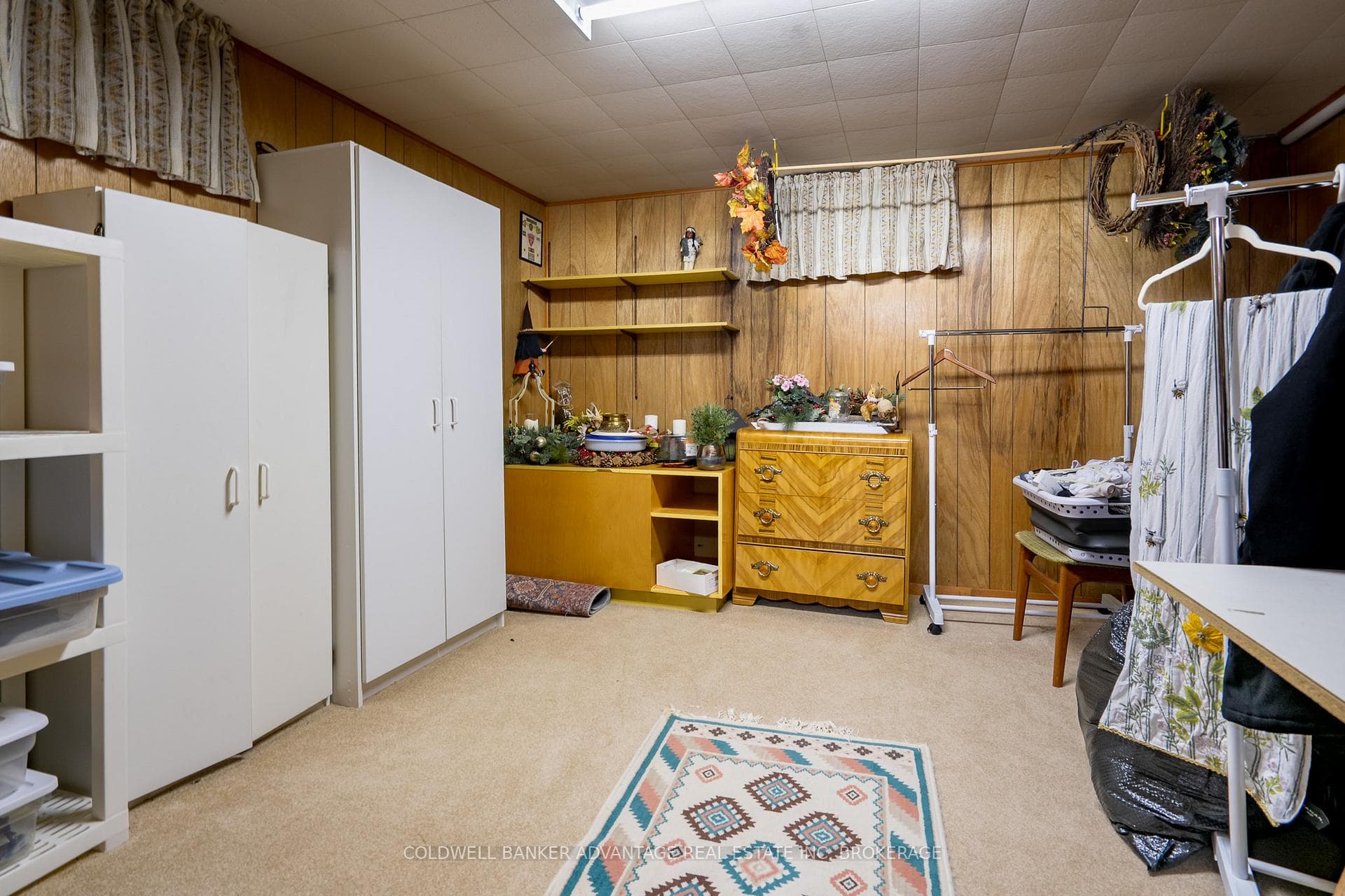 17 Wardrope Avenue photo 26