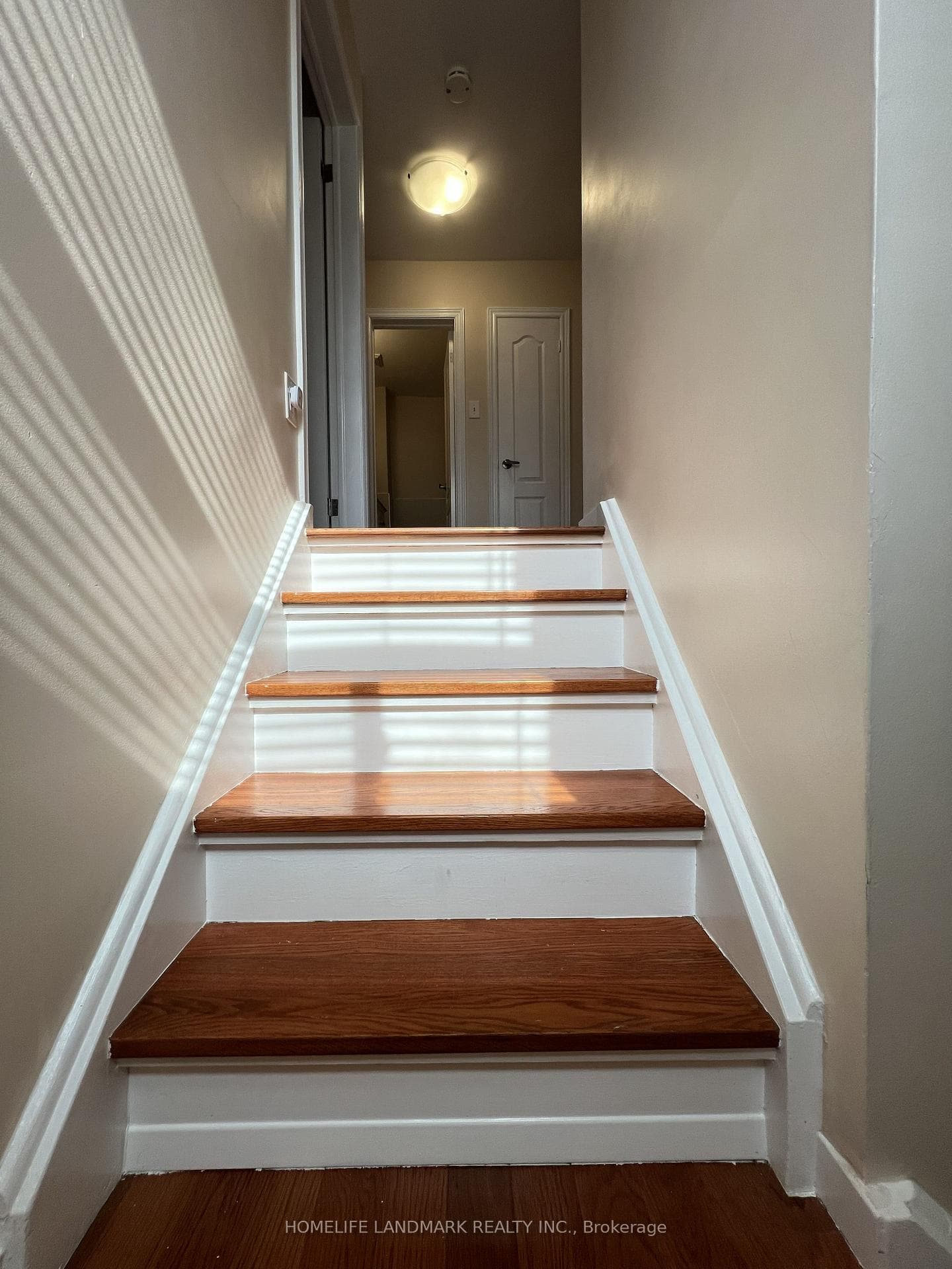 29 Tillplain Road photo 20