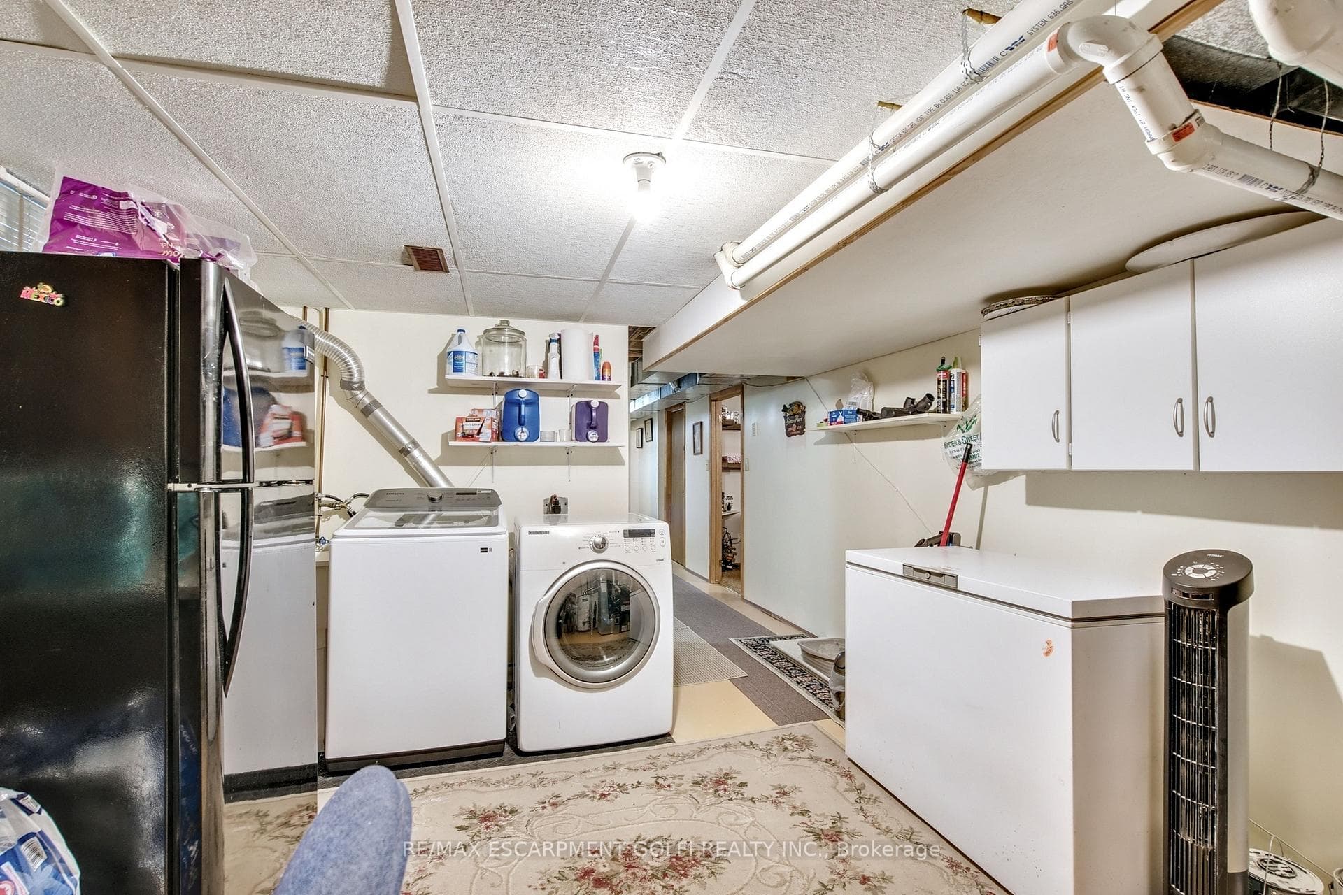165 Woodrow Street photo 29