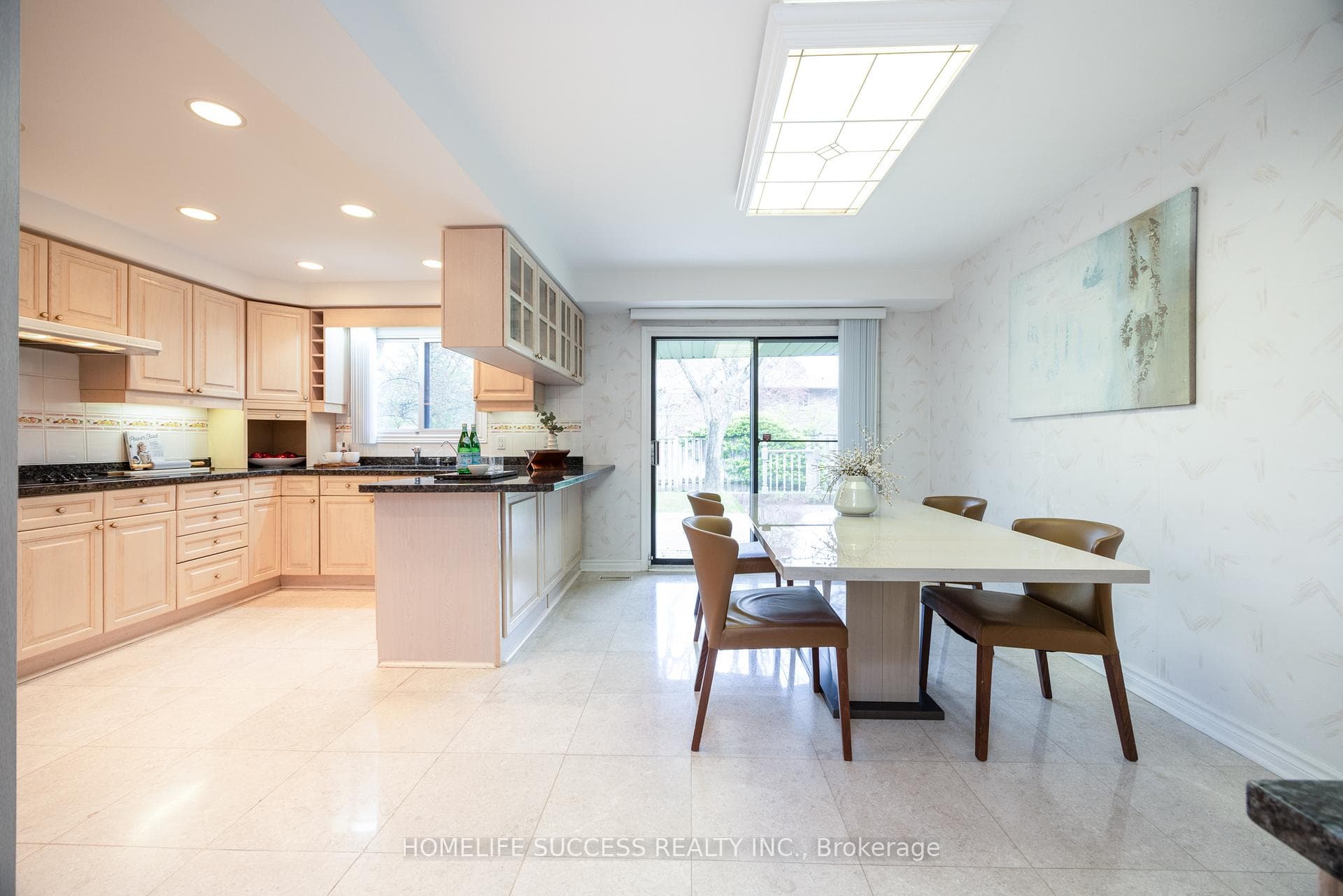 49 Beaverhall Drive photo 14