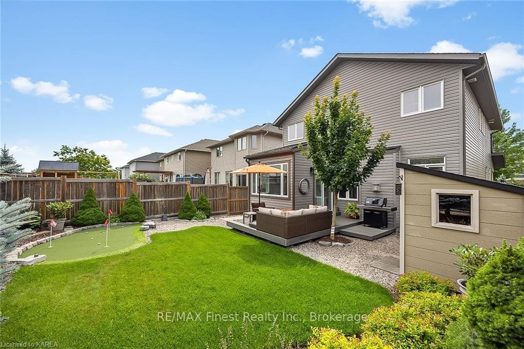 1326 ATKINSON Drive photo 44