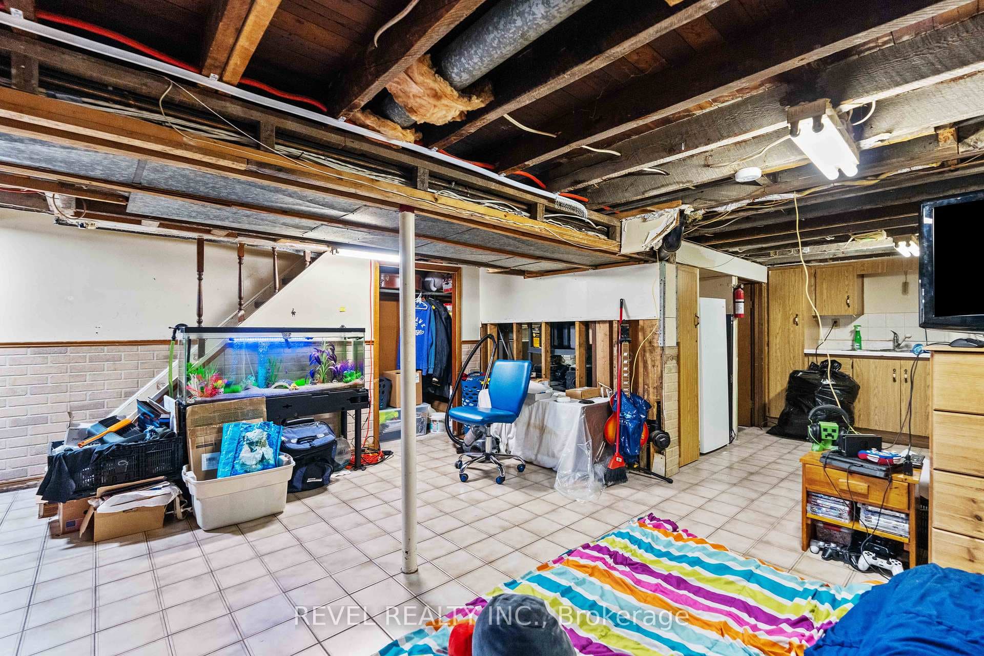 47 Barnesdale Avenue photo 28