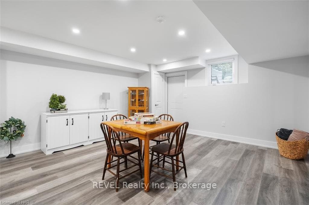 3608 HIBBARD ST Street photo 28