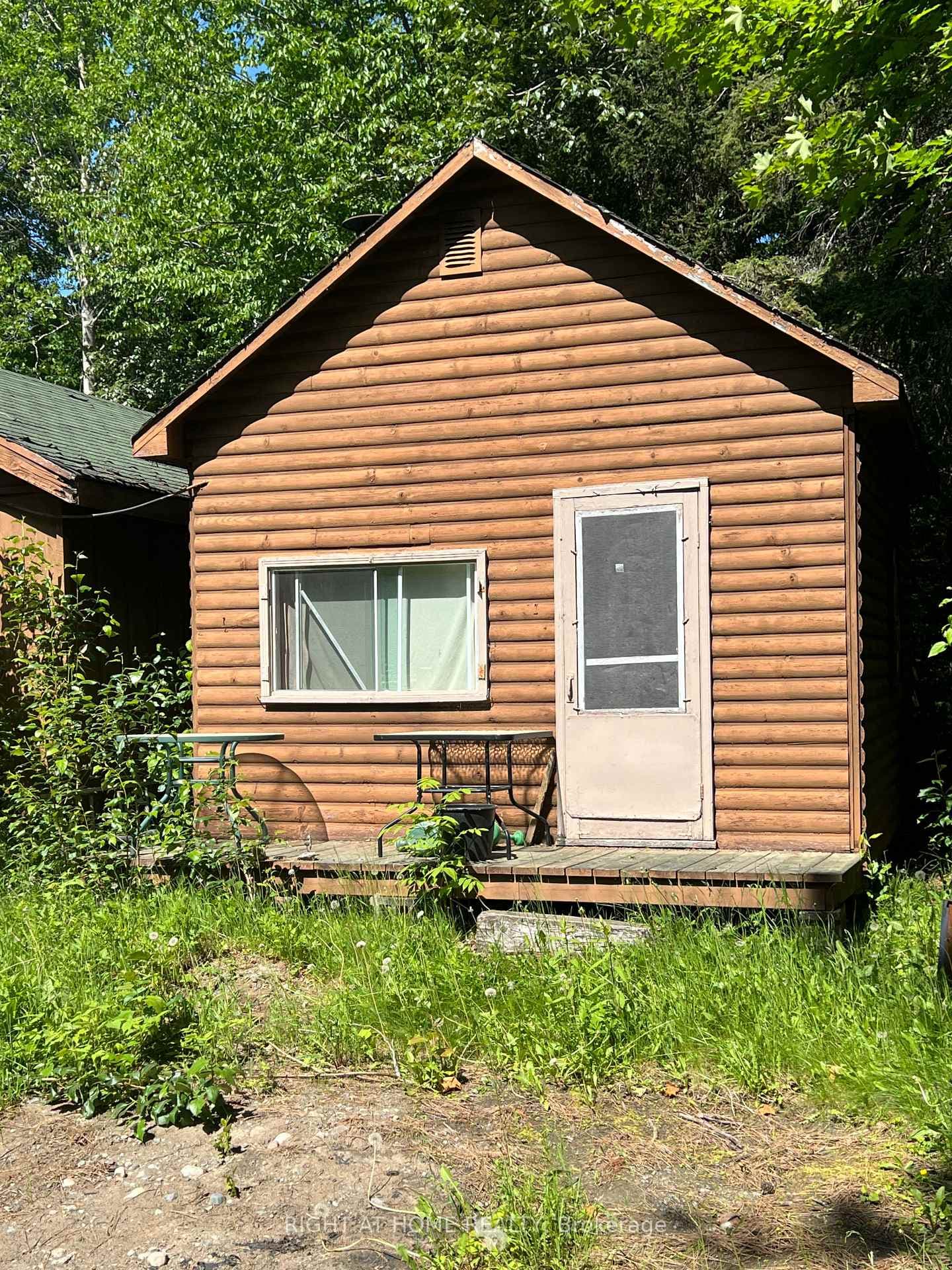 2913 Highway 11 N/A photo 4