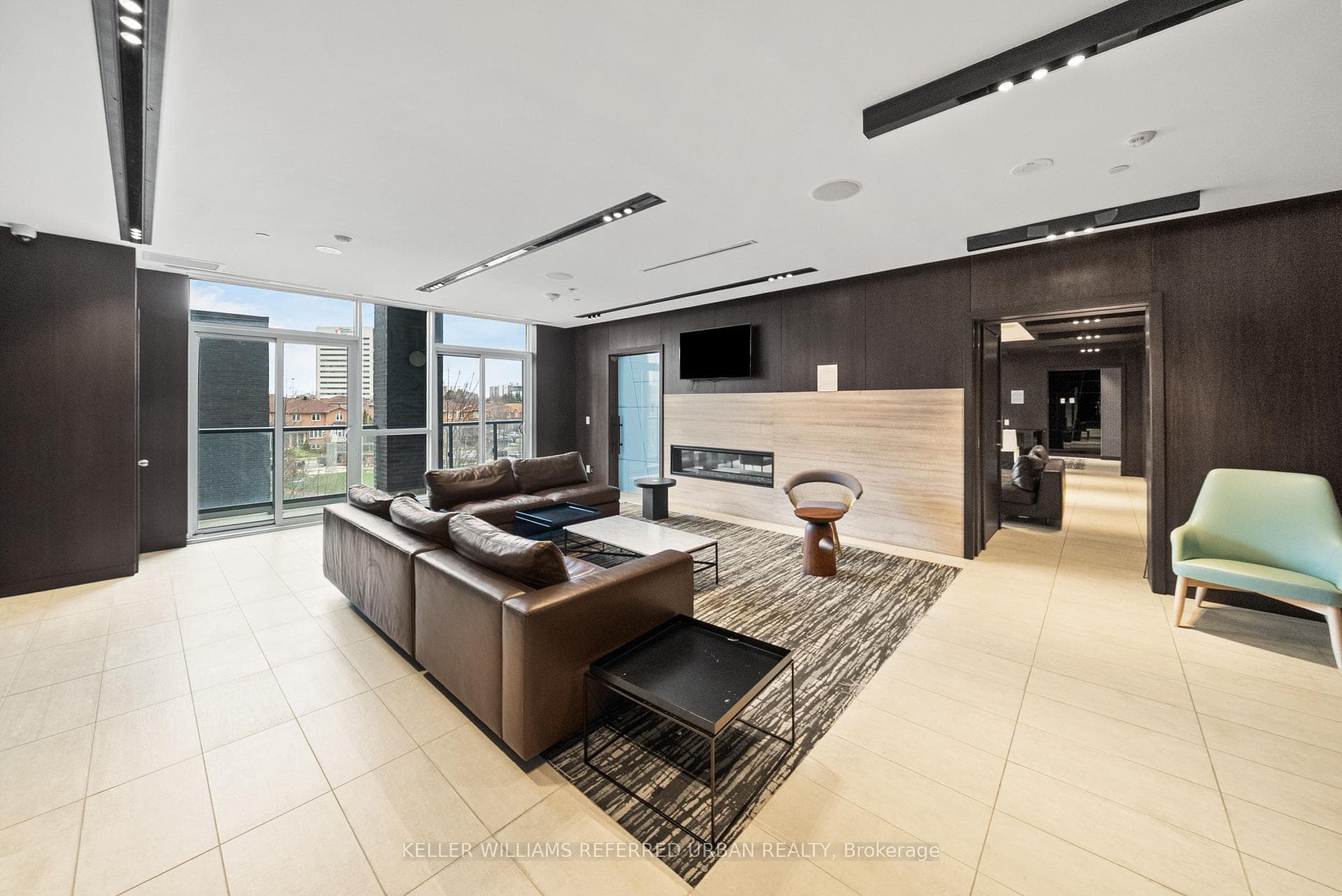 6 Sonic Way Unit 208 photo 22