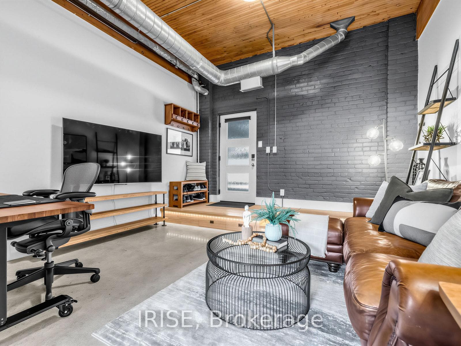 200 Clinton Street Unit 3 photo 23