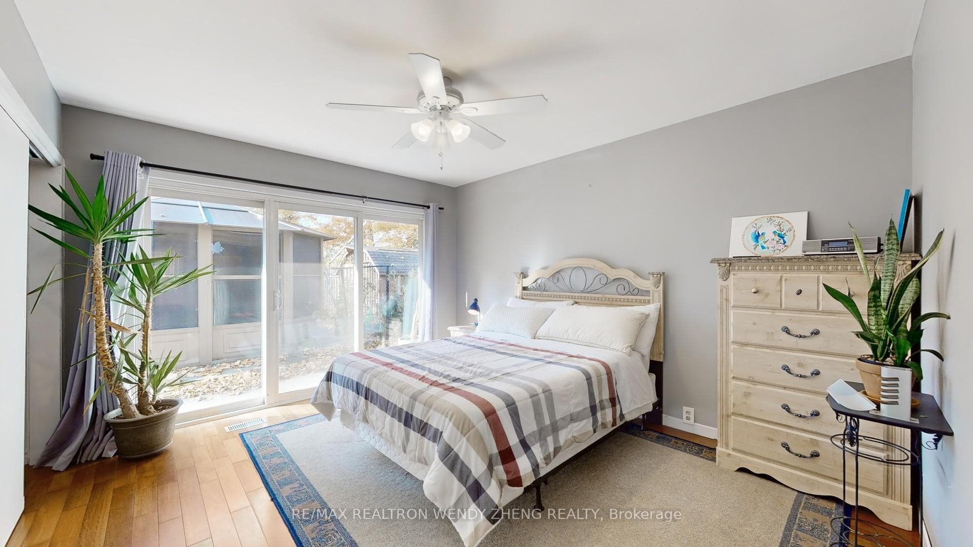 9359 Dickenson Road Unit ROOM 1 photo 1