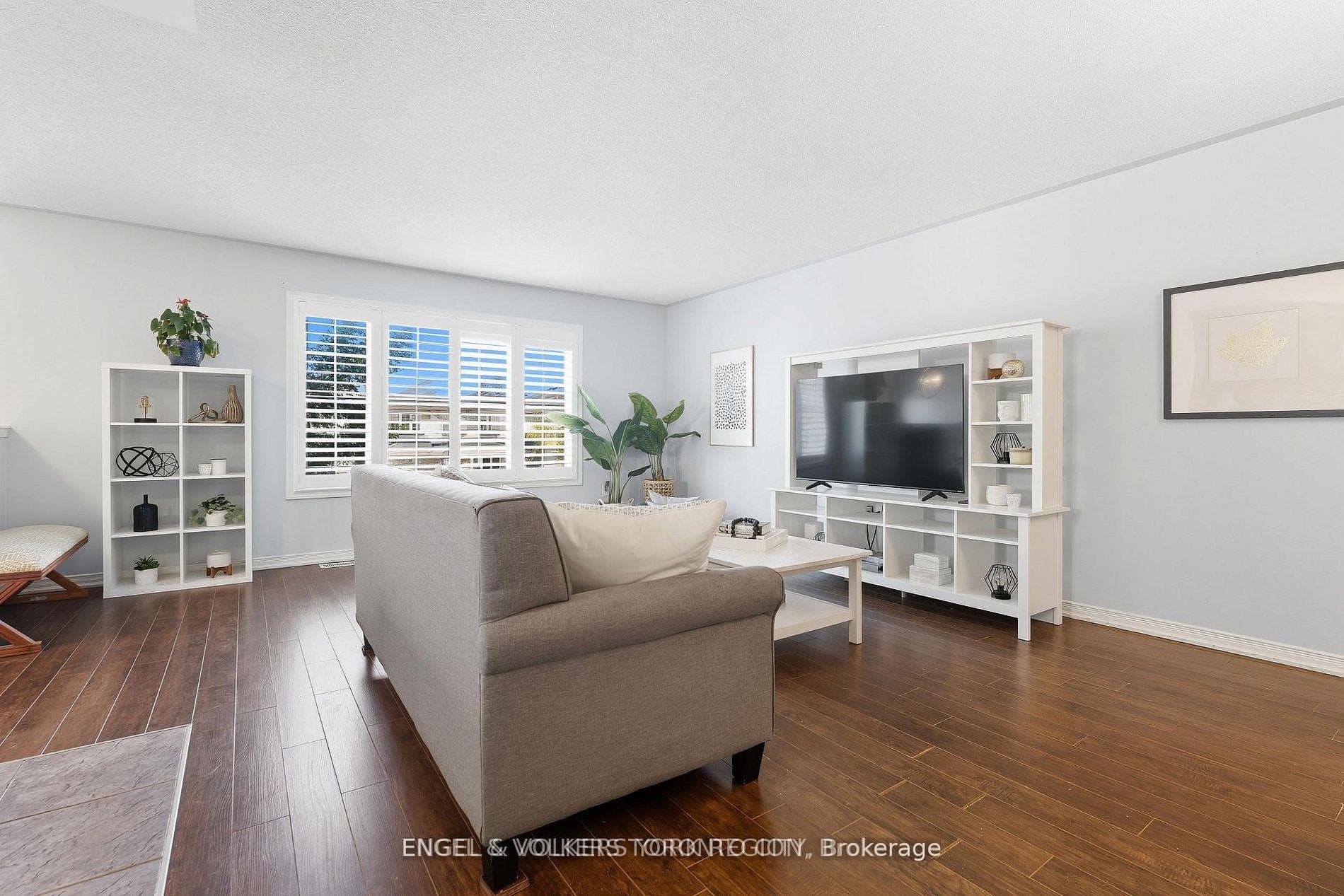 23 Weir Street photo 12