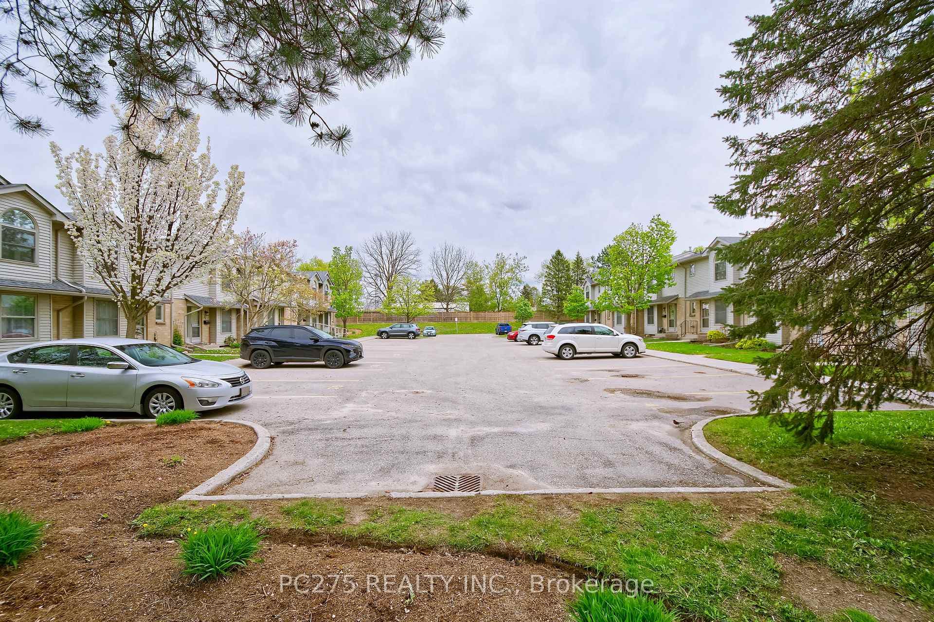 141 Condor Court Unit 36 photo 35
