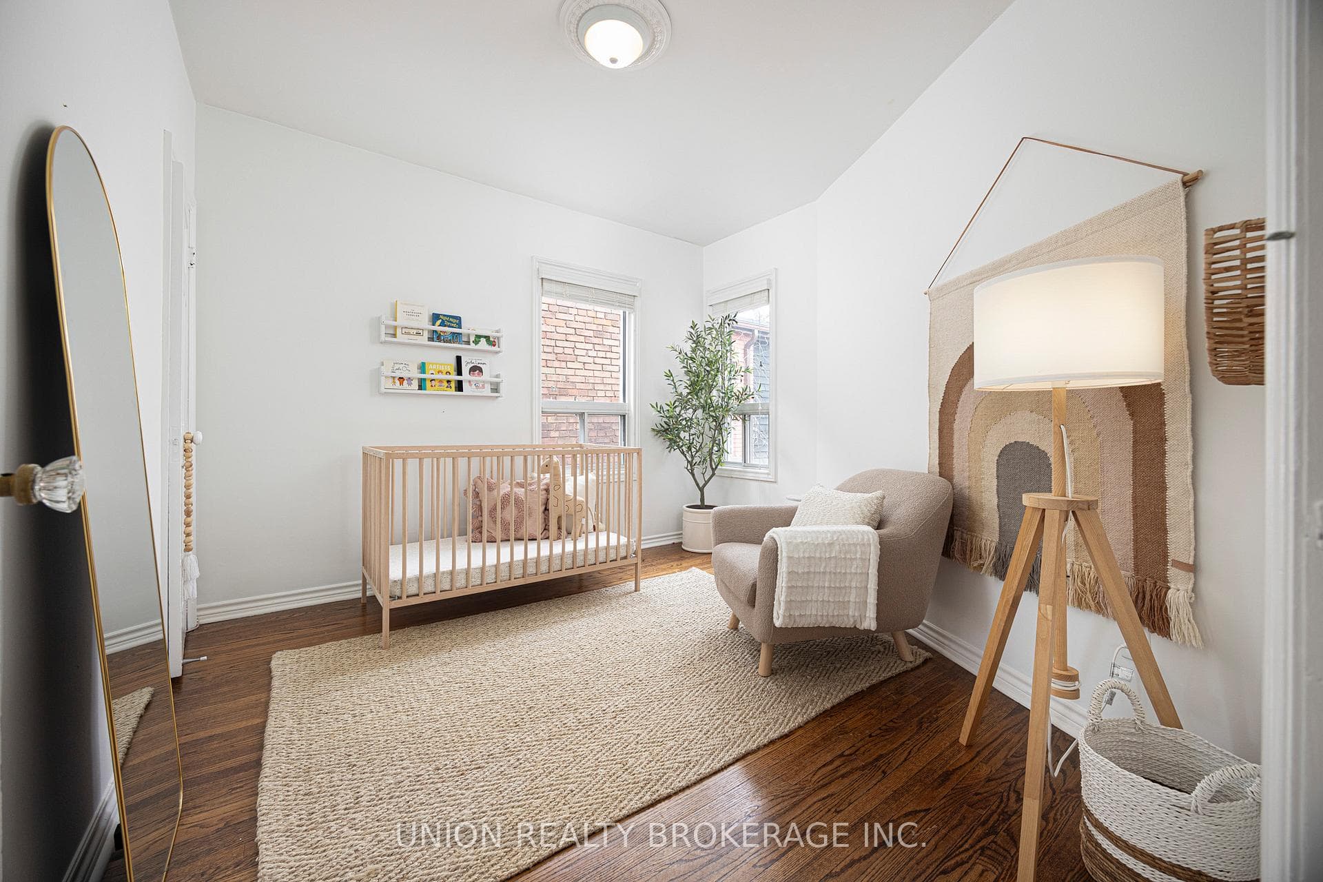 312 Willow Avenue photo 29