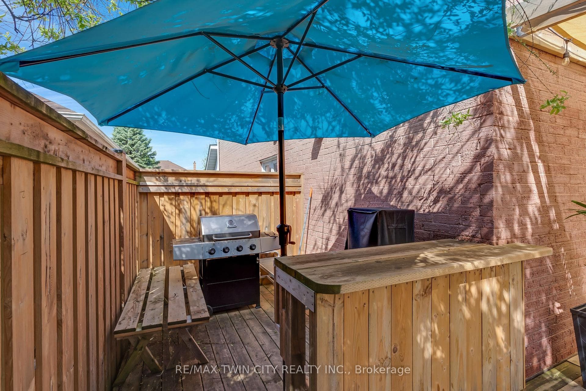 42 Handorf Drive photo 35