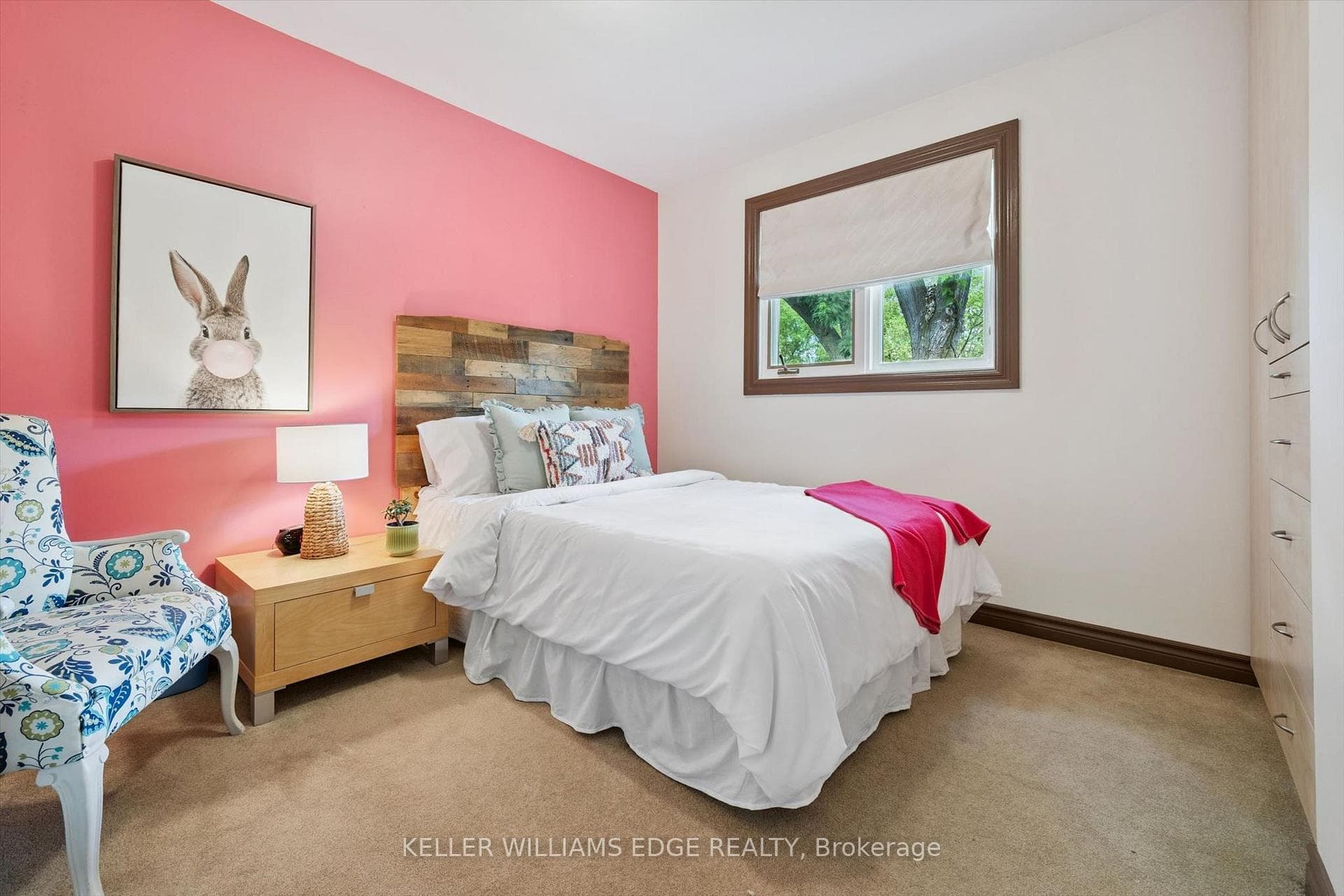 495 Tipperton Crescent photo 27
