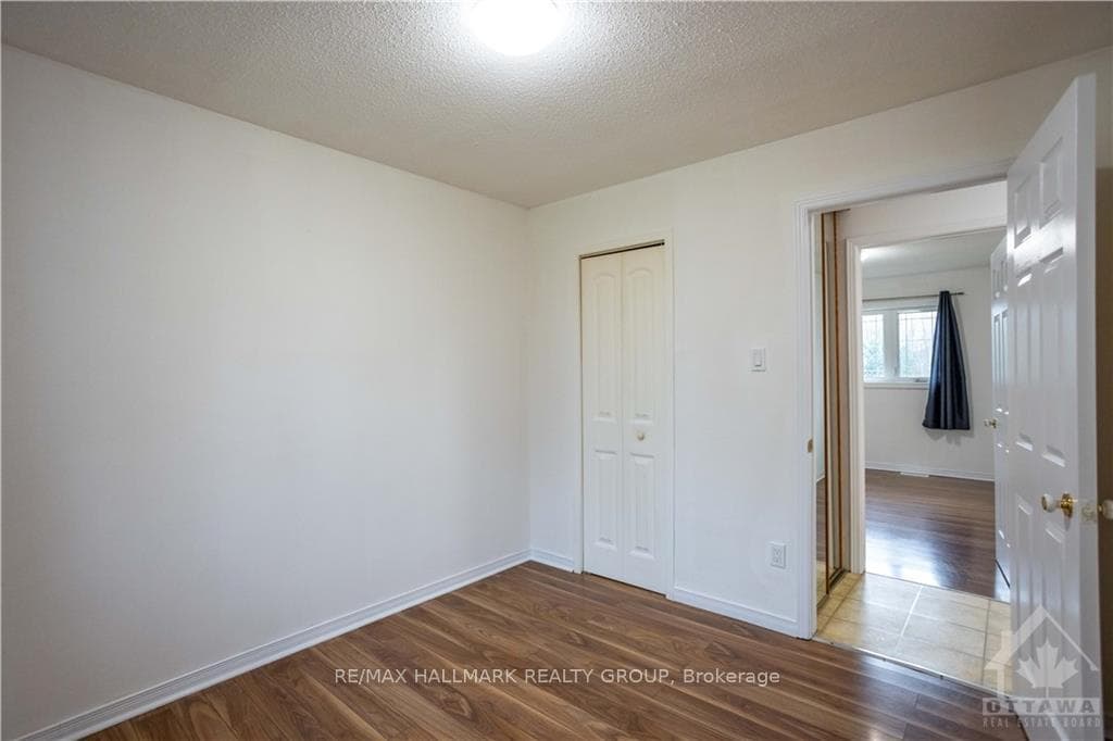 1148 YORKS CORNERS Road photo 15