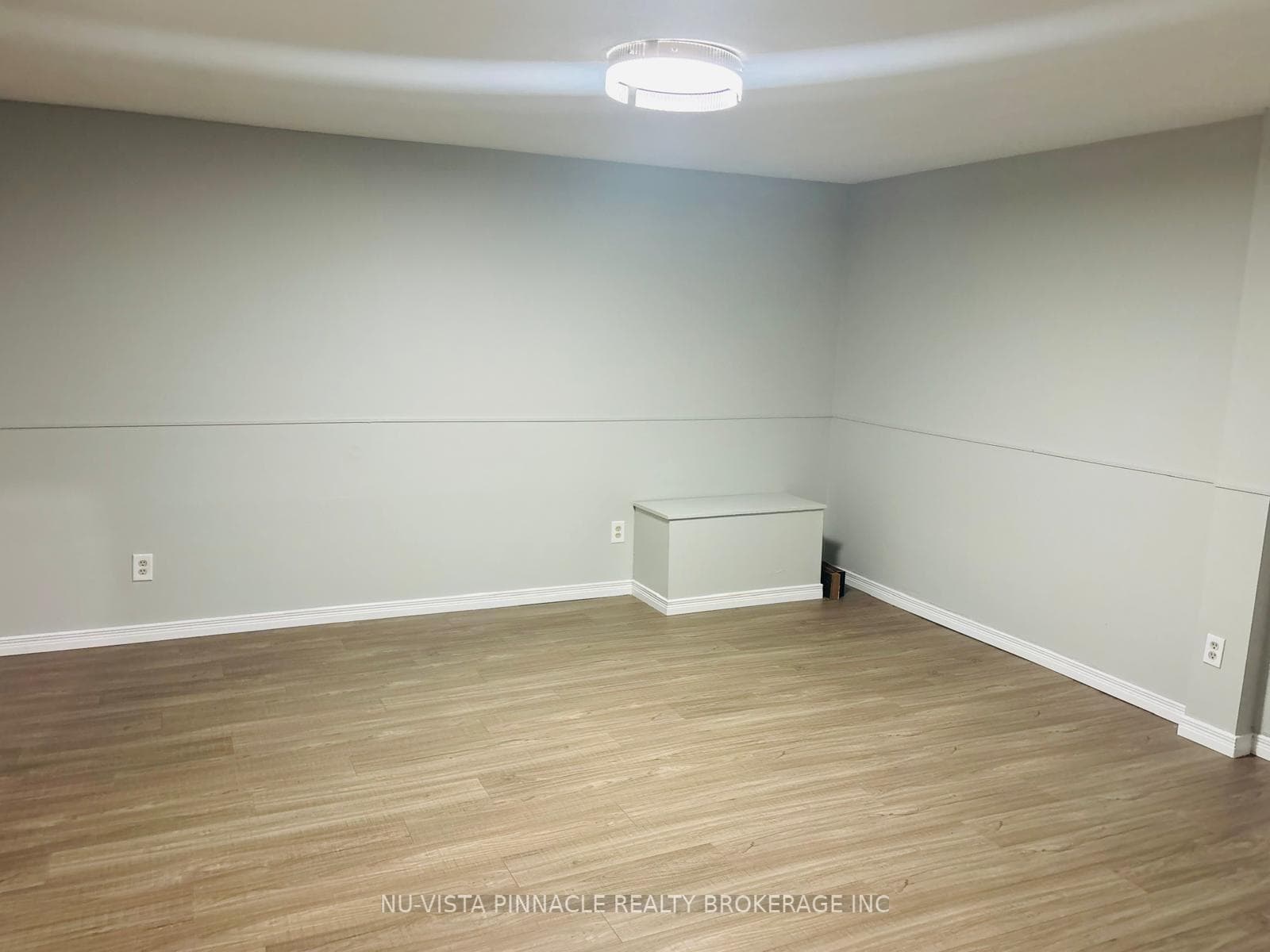 577 Third Street Unit 39 photo 26